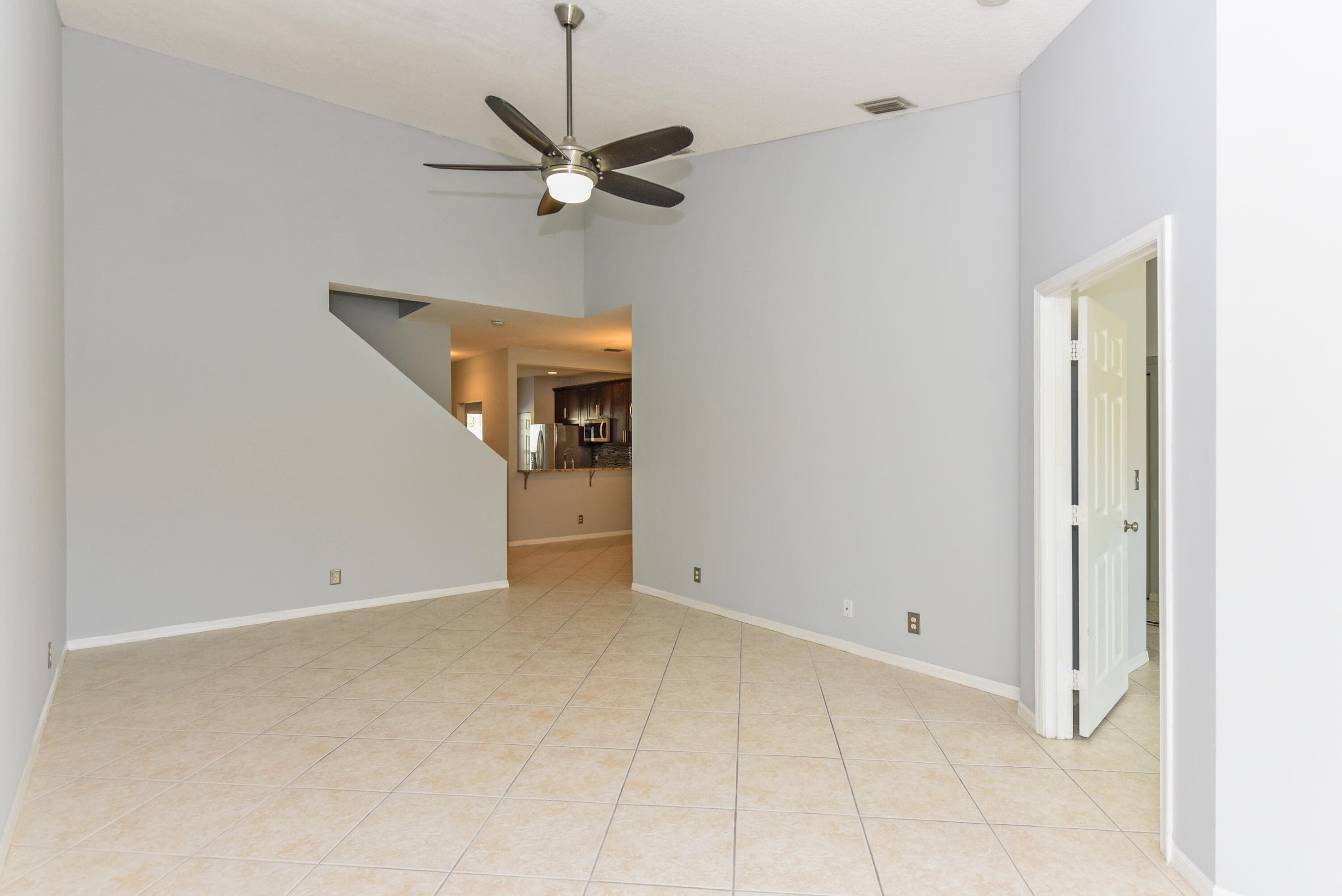 6437 Park Lake Circle, Boynton Beach, FL 33437 — photo 19 of 35
