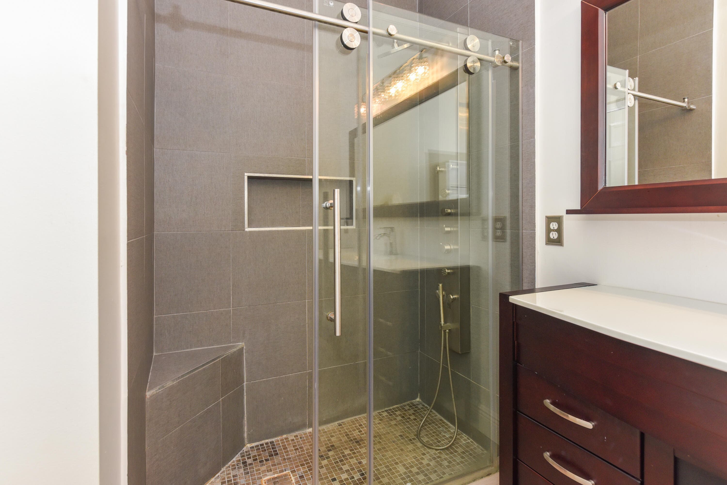 6437 Park Lake Circle, Boynton Beach, FL 33437 — photo 22 of 35