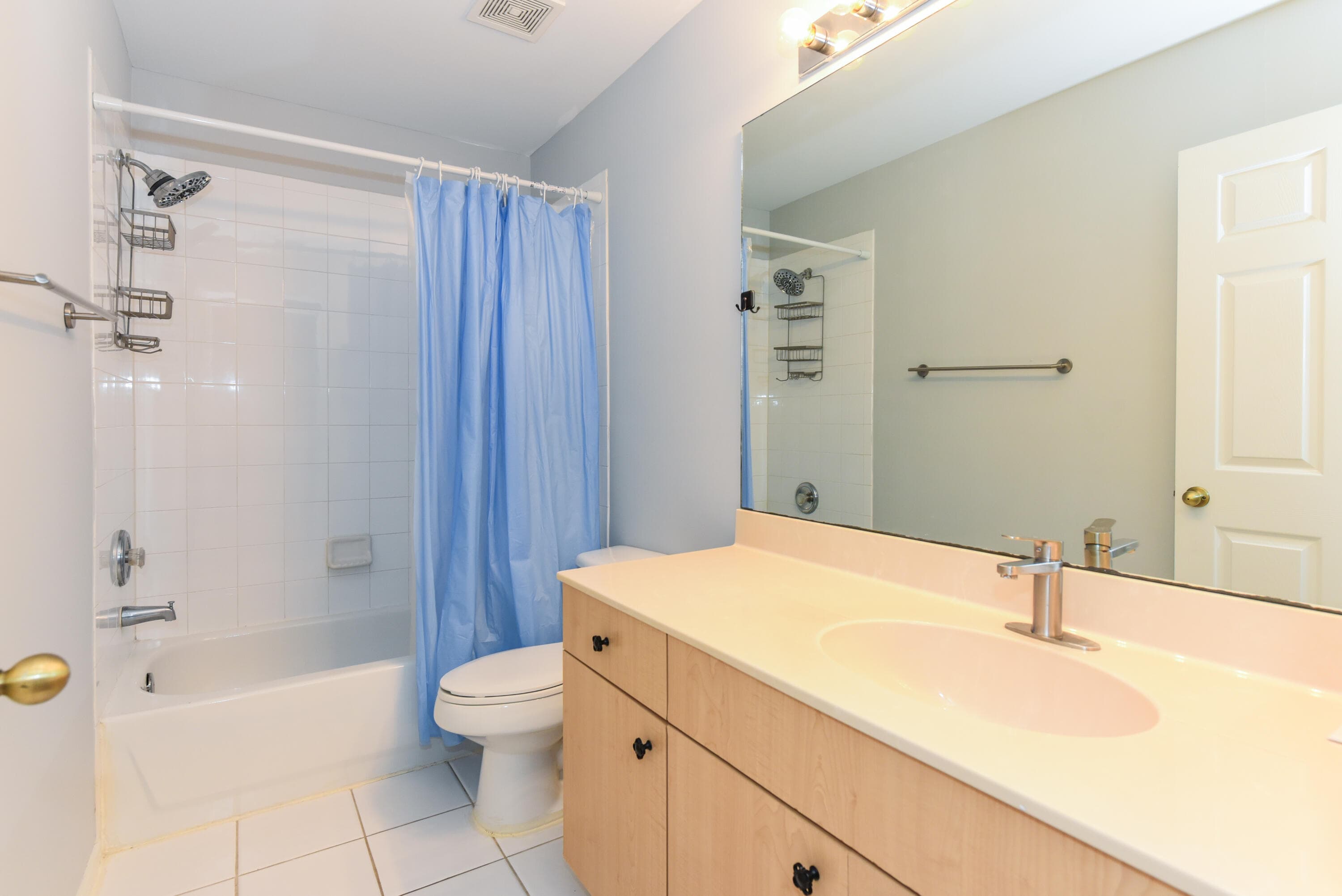 6437 Park Lake Circle, Boynton Beach, FL 33437 — photo 29 of 35