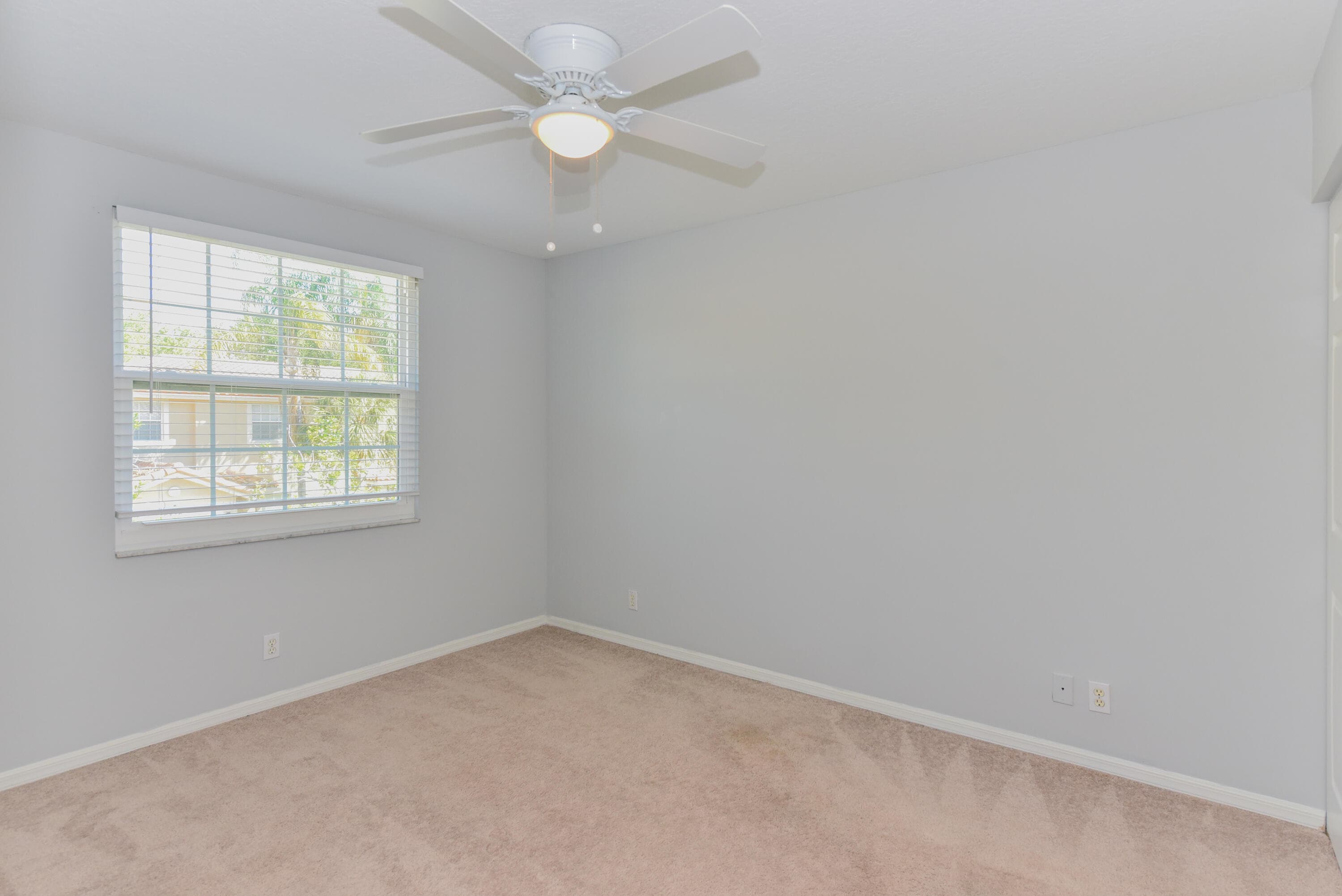 6437 Park Lake Circle, Boynton Beach, FL 33437 — photo 30 of 35