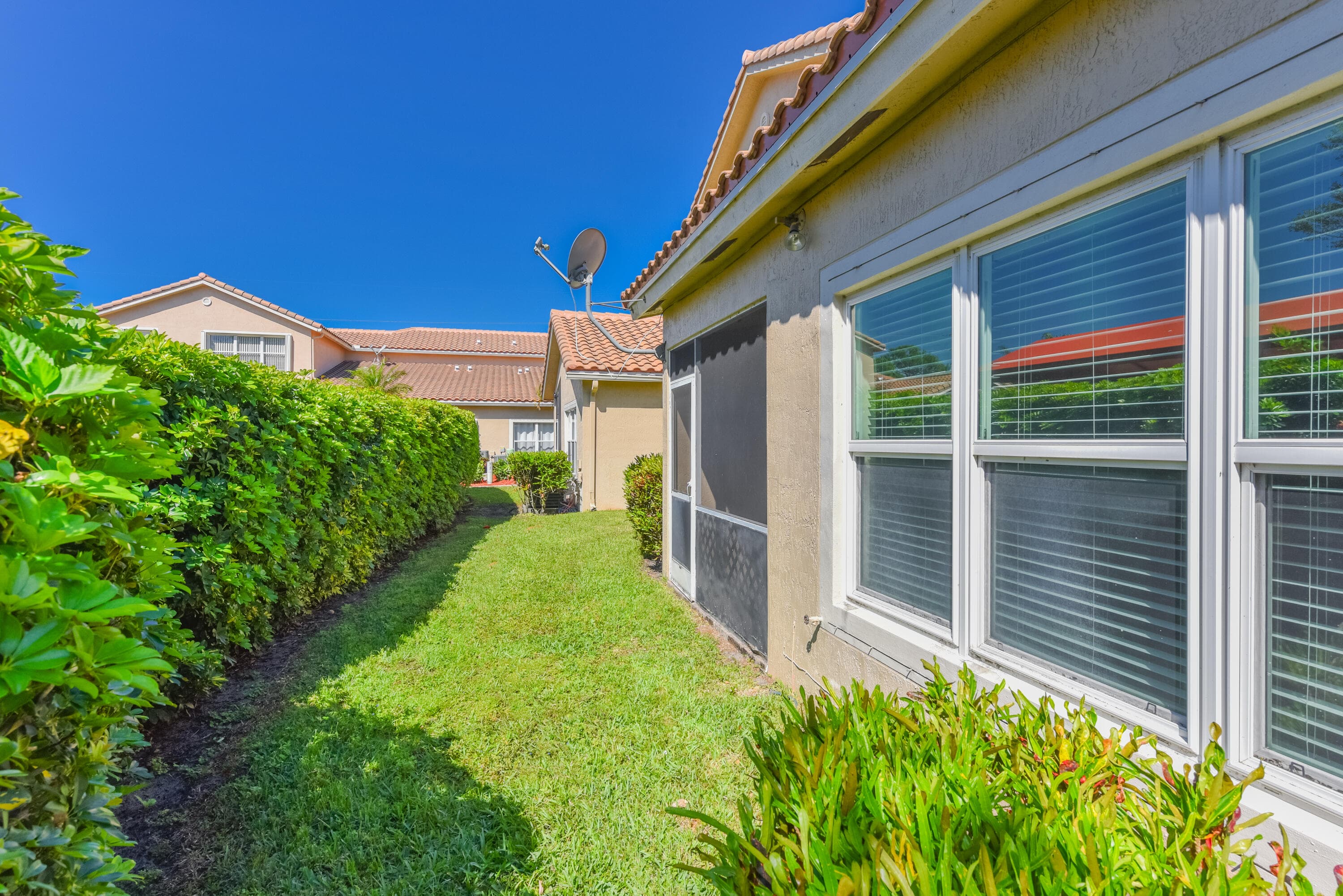 6437 Park Lake Circle, Boynton Beach, FL 33437 — photo 33 of 35