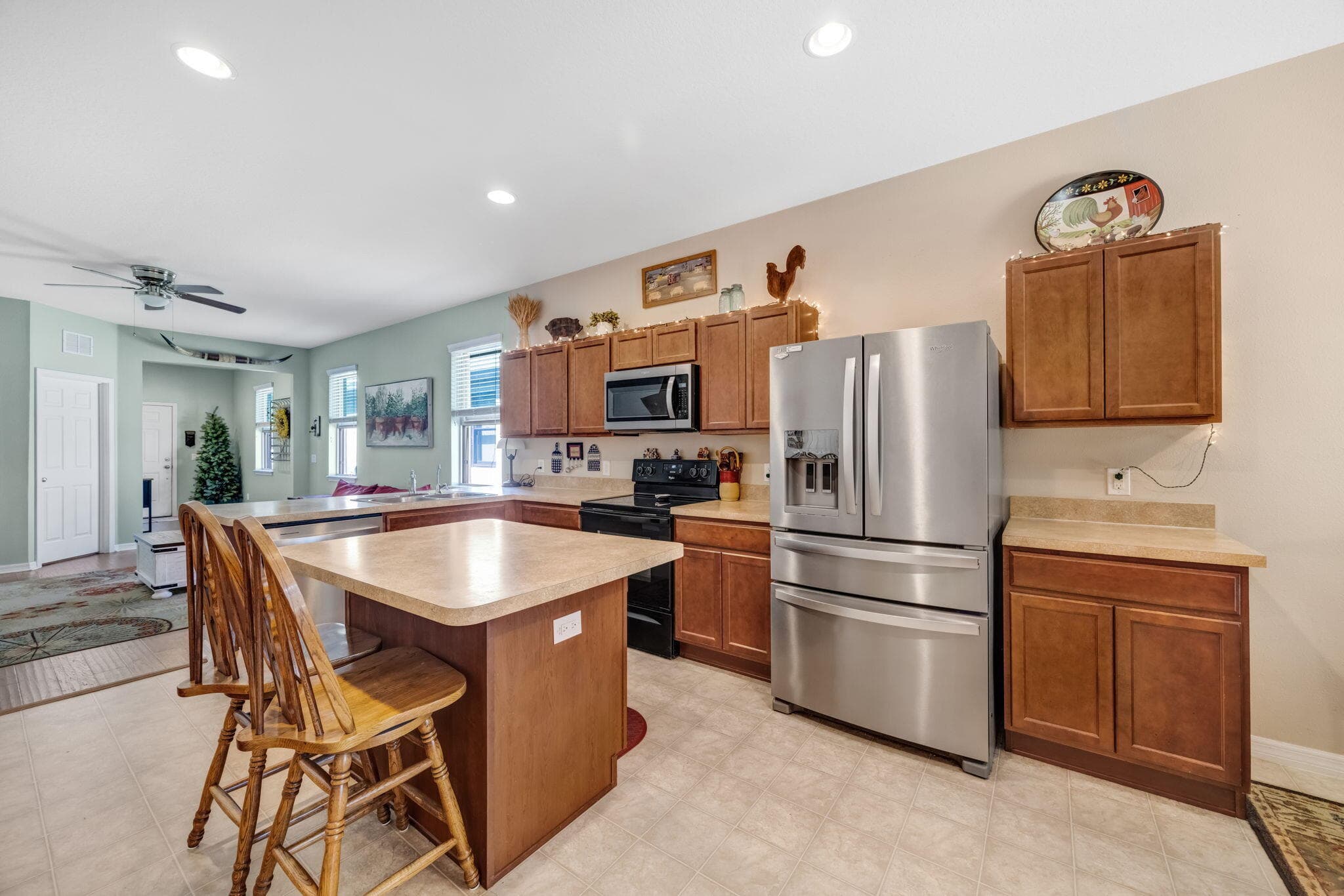 4514 Paper Mulberry Place, Riverview, FL 33578 — photo 12 of 33