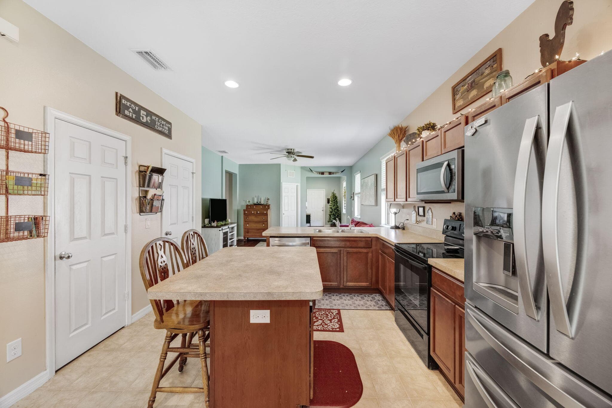 4514 Paper Mulberry Place, Riverview, FL 33578 — photo 13 of 33