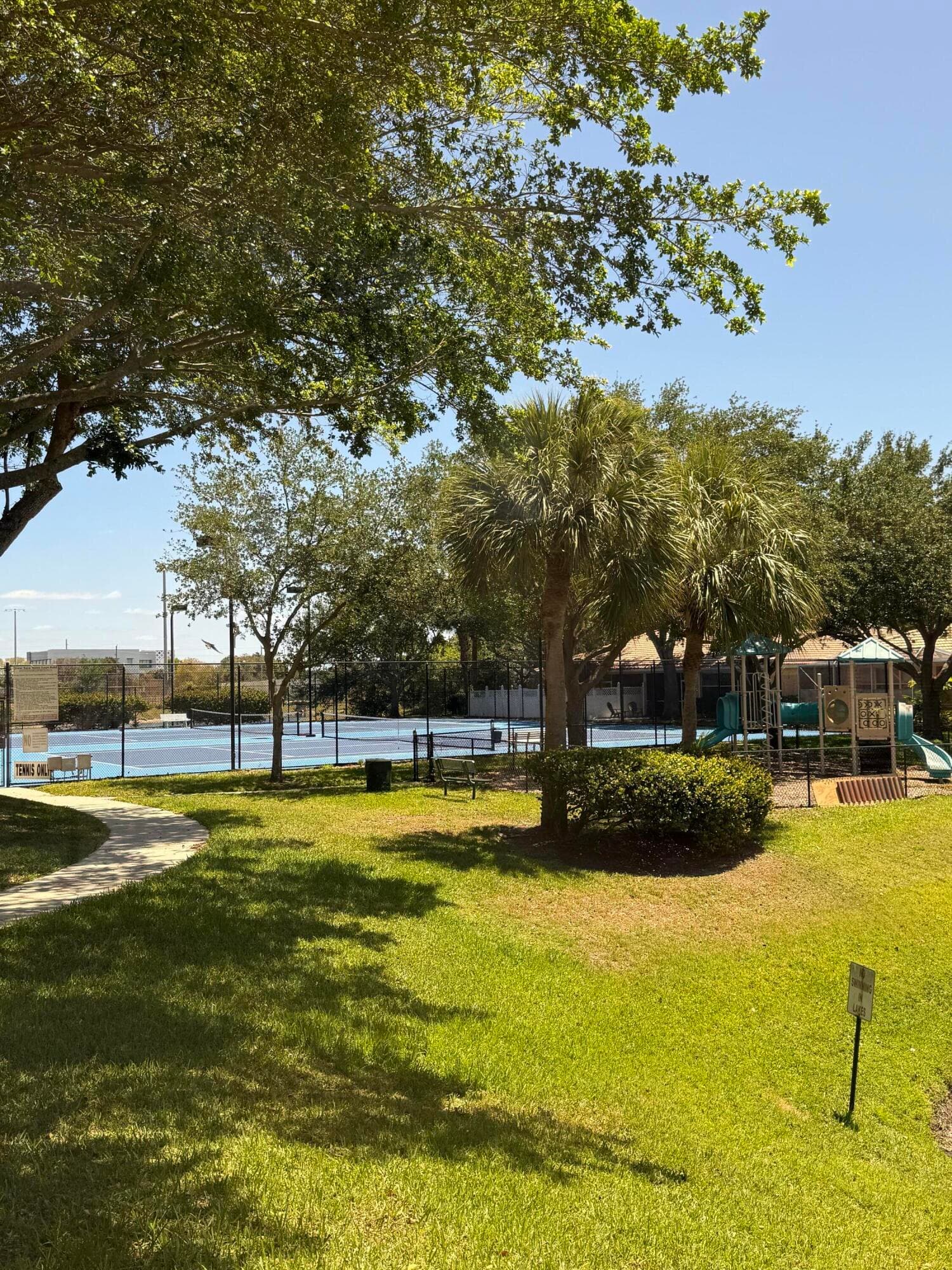 227 Coral Trace Lane 227, Delray Beach, FL 33445 — photo 39 of 39