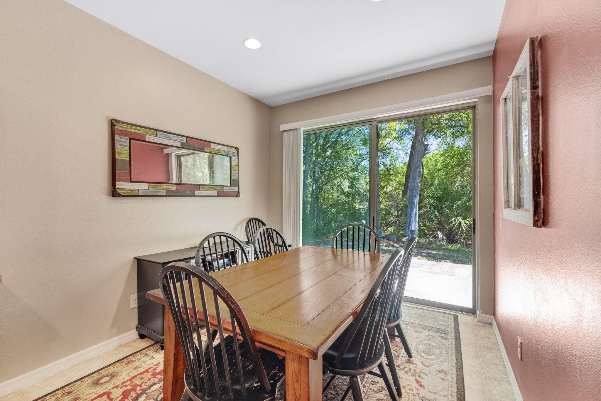 4514 Paper Mulberry Place, Riverview, FL 33578 — photo 14 of 33