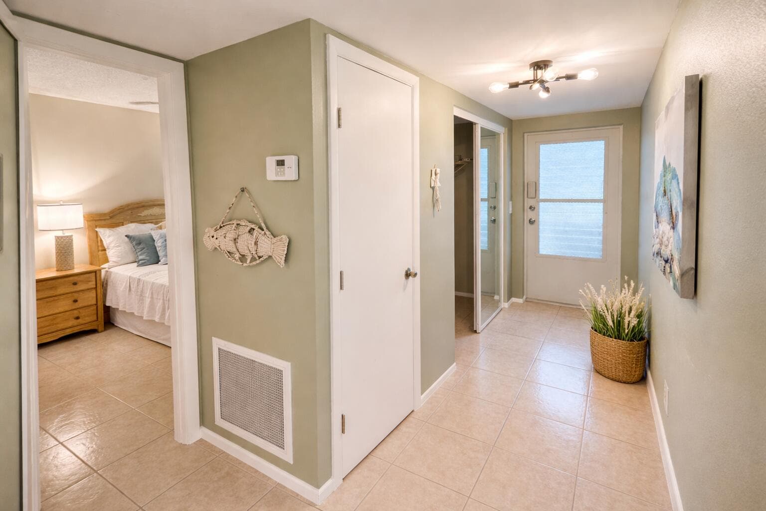 2740 SW 22nd Avenue 1605, Delray Beach, FL 33445 — photo 4 of 11