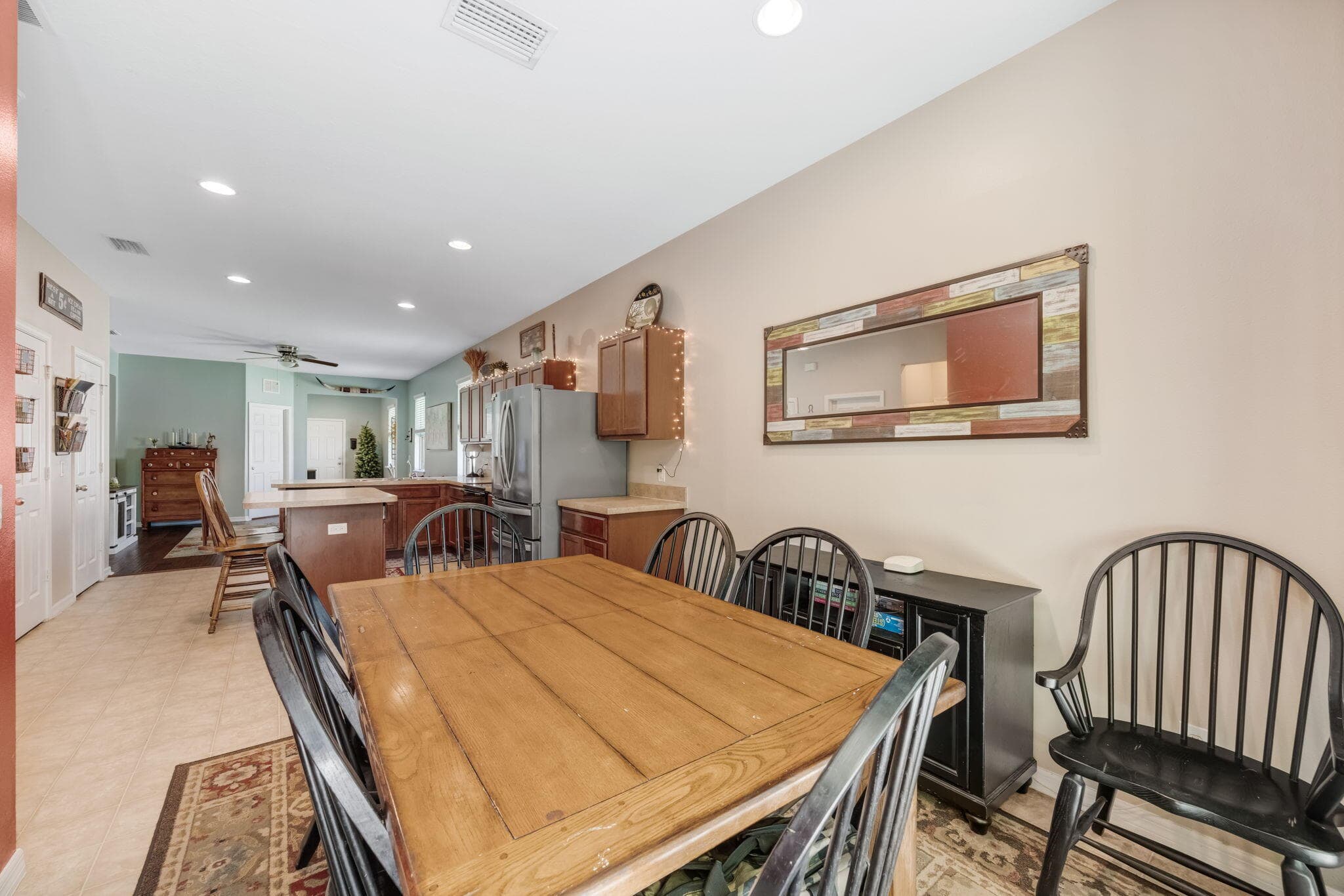 4514 Paper Mulberry Place, Riverview, FL 33578 — photo 15 of 33