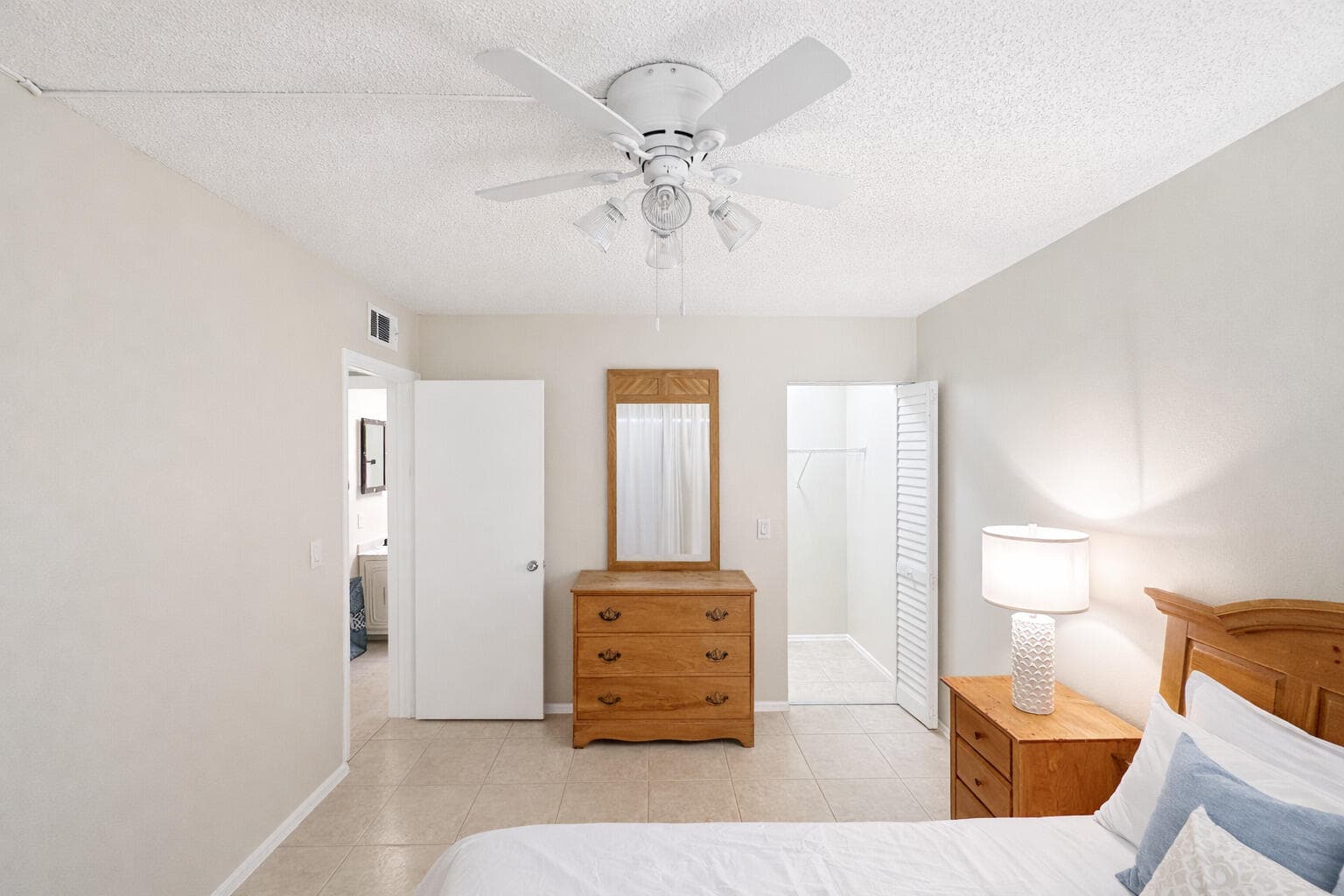 2740 SW 22nd Avenue 1605, Delray Beach, FL 33445 — photo 6 of 11