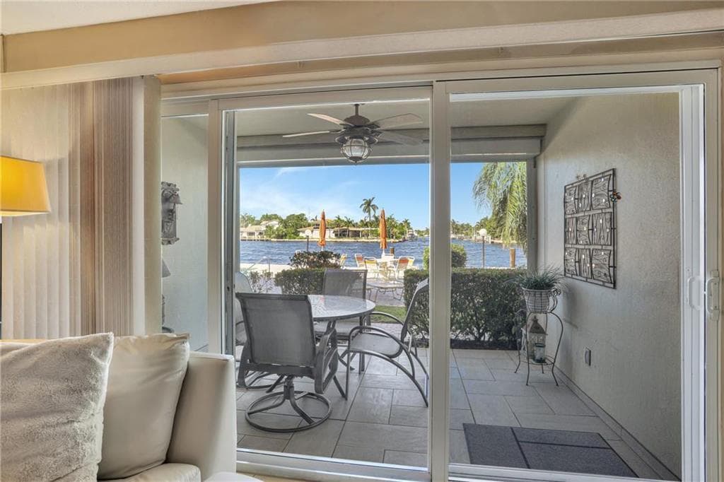 505 N Riverside Drive 4, Pompano Beach, FL 33062 — photo 3 of 18