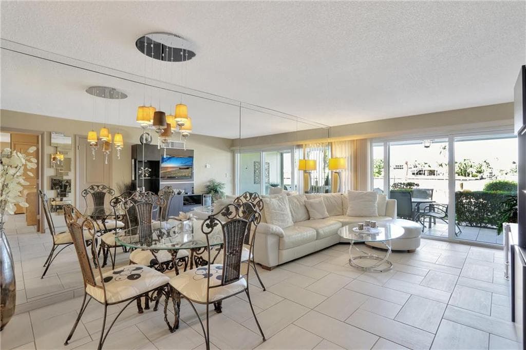 505 N Riverside Drive 4, Pompano Beach, FL 33062 — photo 6 of 18