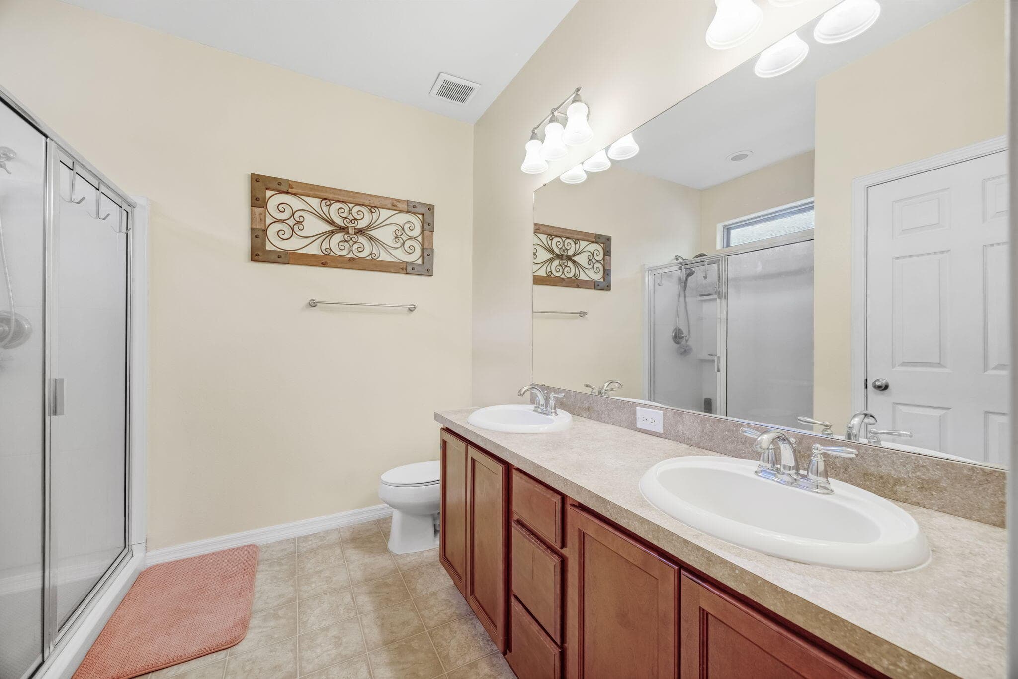 4514 Paper Mulberry Place, Riverview, FL 33578 — photo 18 of 33