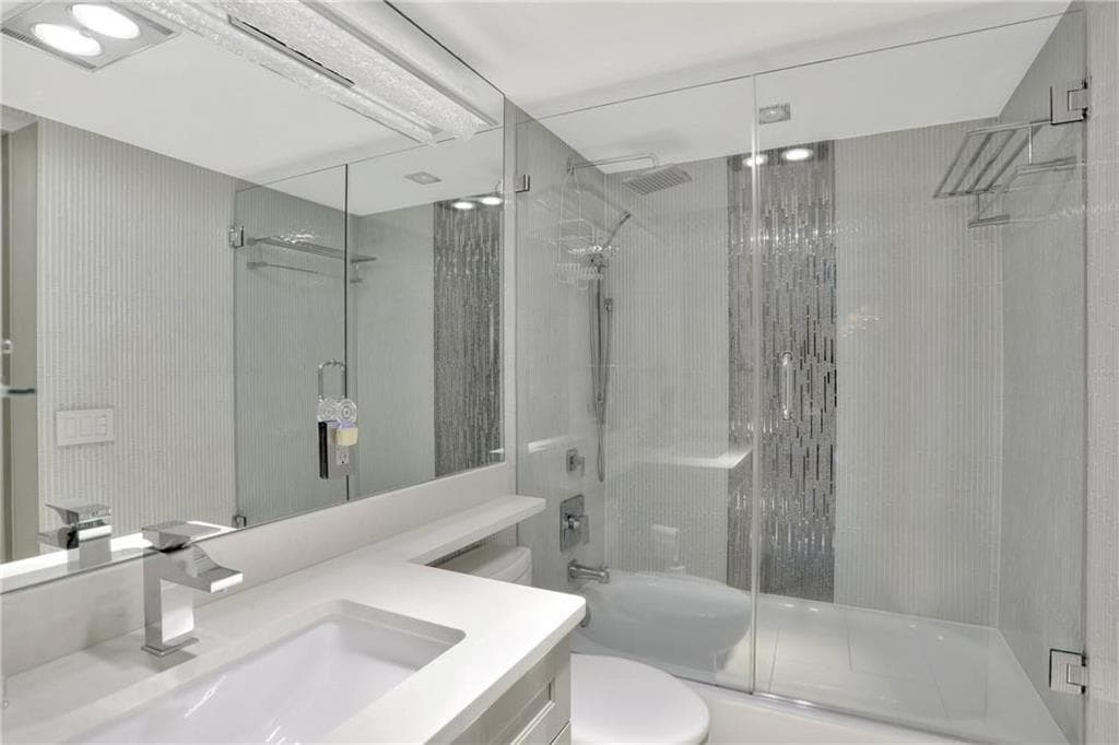 505 N Riverside Drive 4, Pompano Beach, FL 33062 — photo 9 of 18