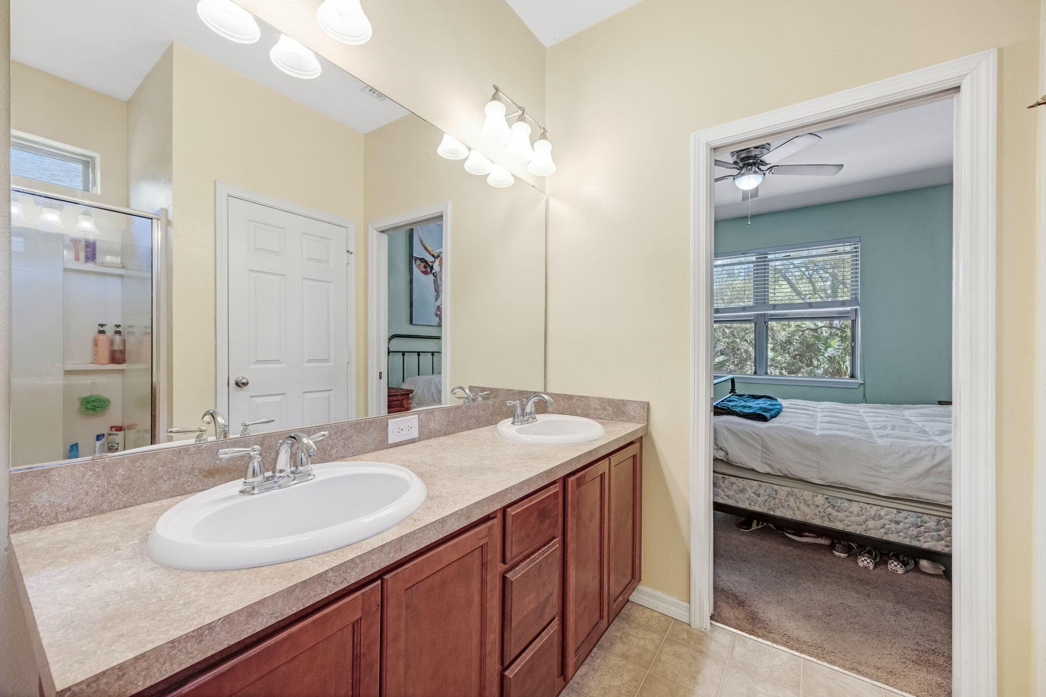 4514 Paper Mulberry Place, Riverview, FL 33578 — photo 19 of 33