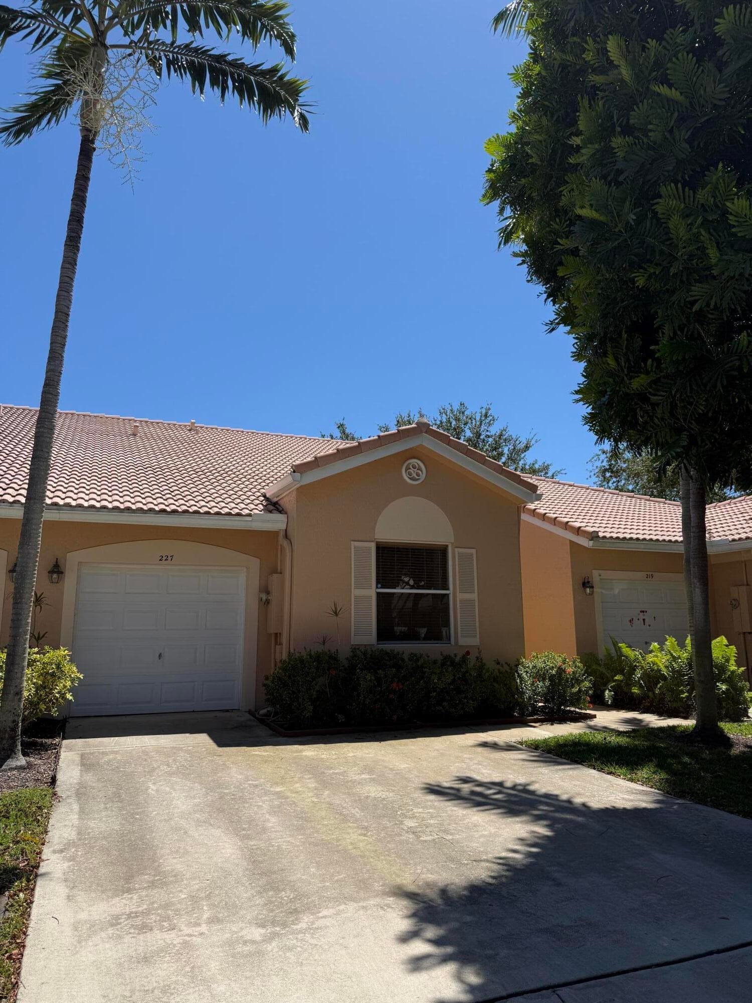 227 Coral Trace Lane 227, Delray Beach, FL 33445 — photo 1 of 39