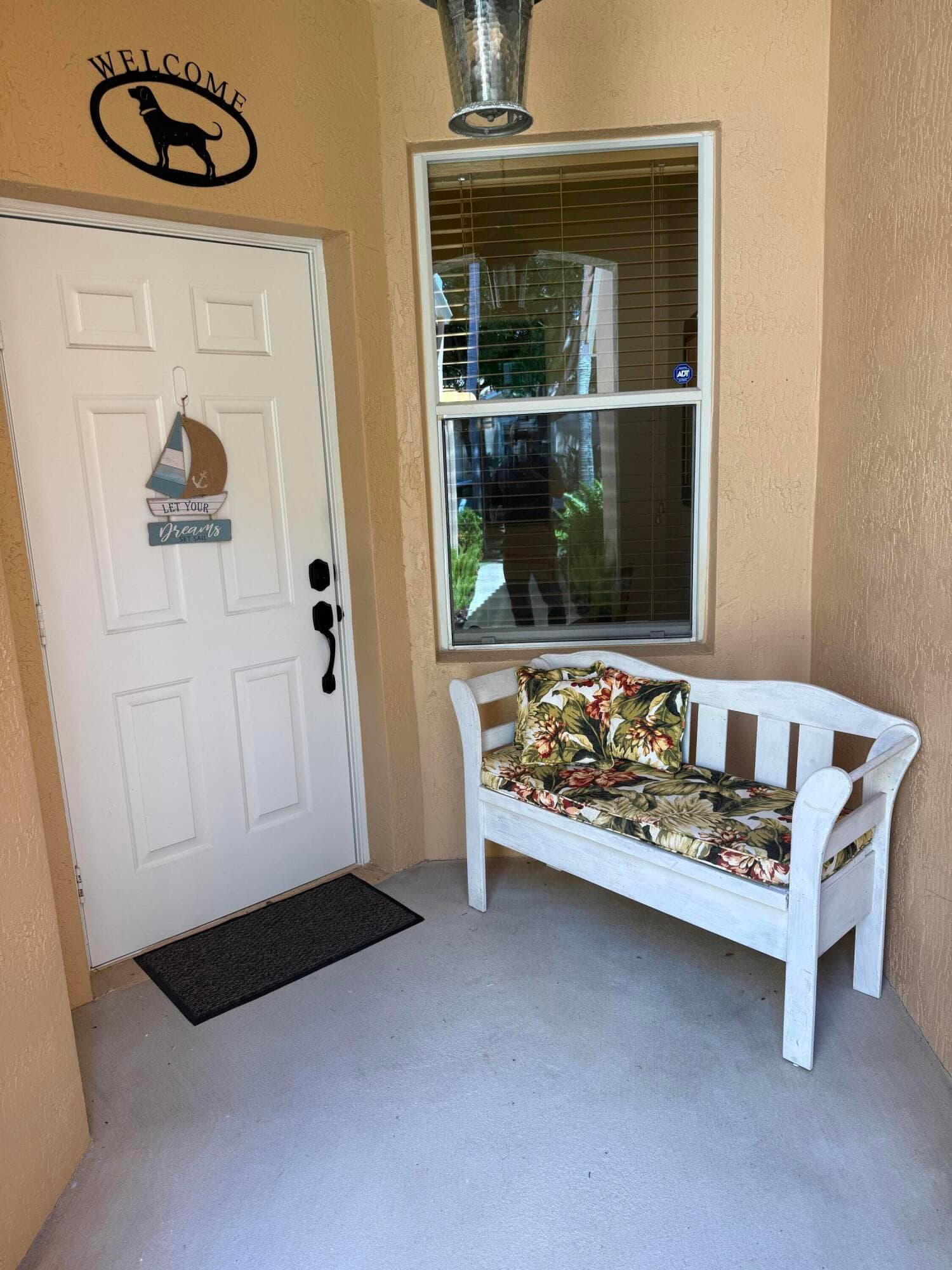 227 Coral Trace Lane 227, Delray Beach, FL 33445 — photo 2 of 39