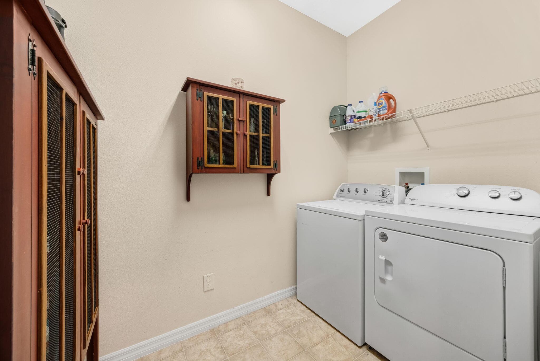 4514 Paper Mulberry Place, Riverview, FL 33578 — photo 20 of 33