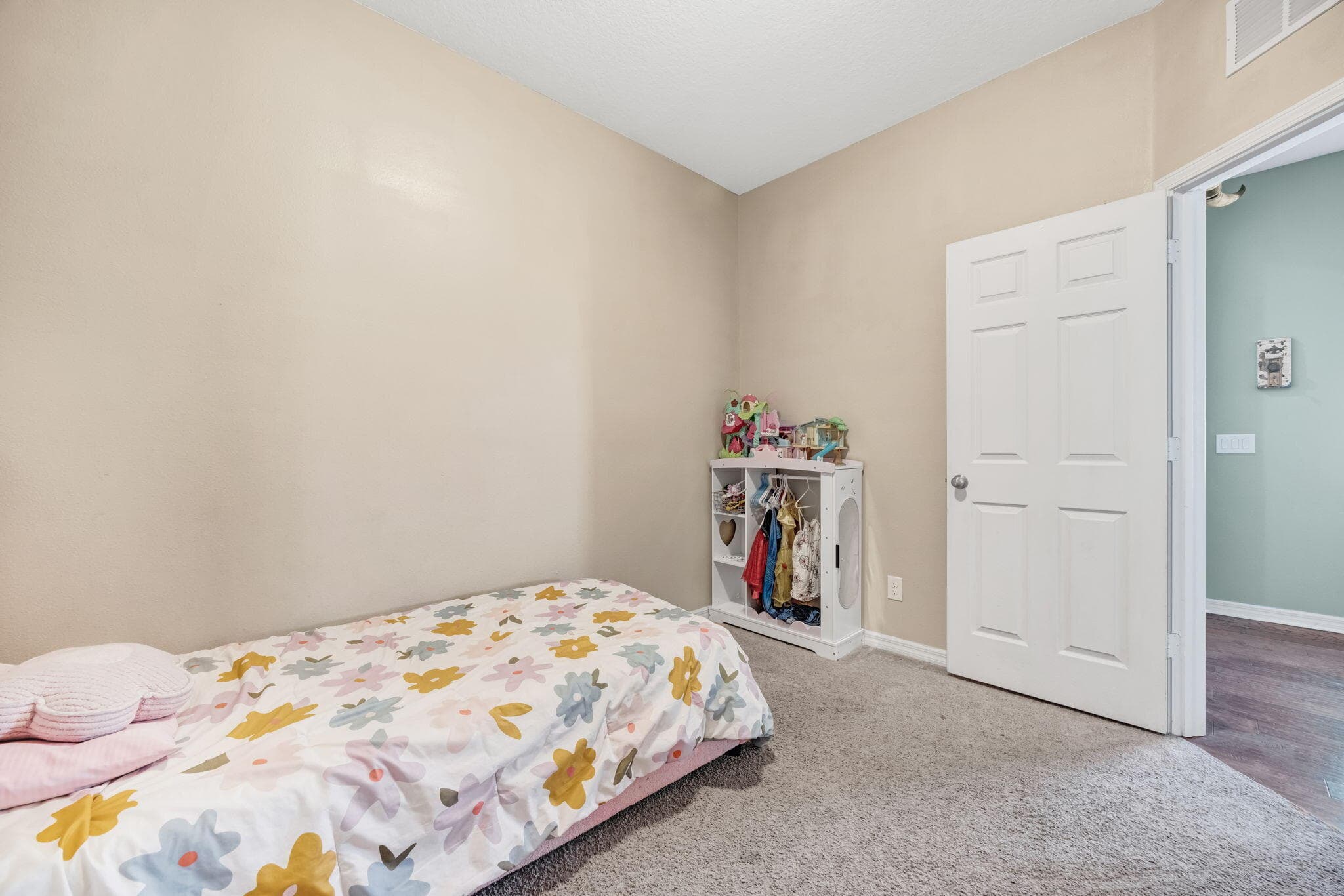 4514 Paper Mulberry Place, Riverview, FL 33578 — photo 22 of 33