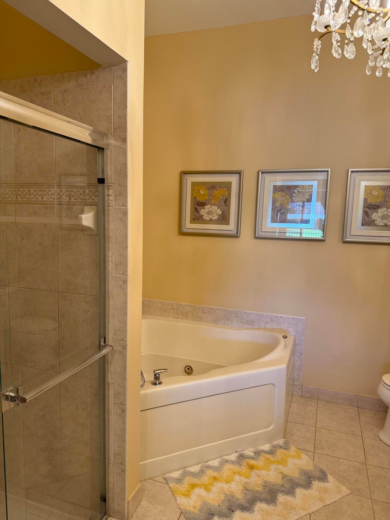 227 Coral Trace Lane 227, Delray Beach, FL 33445 — photo 25 of 39