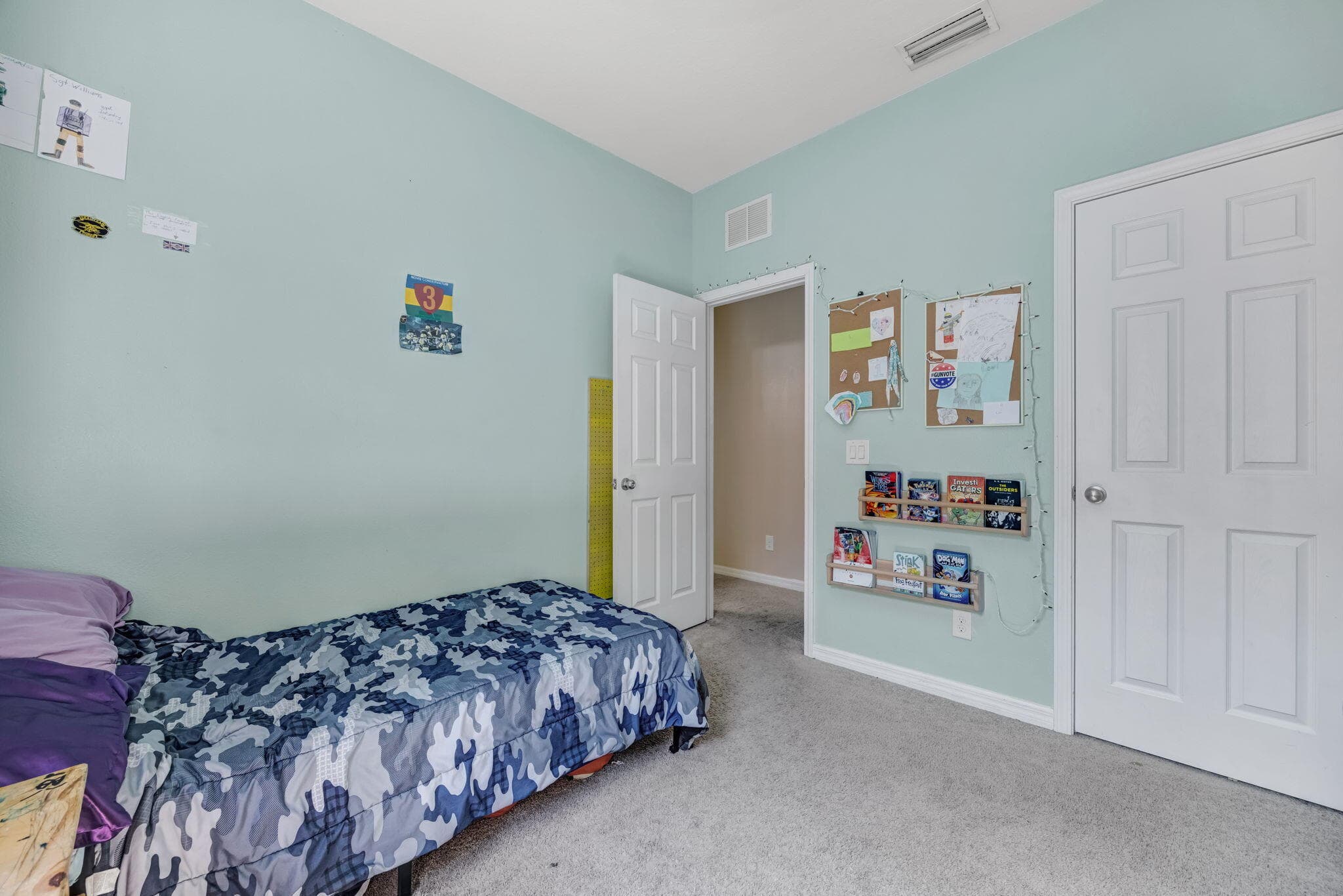 4514 Paper Mulberry Place, Riverview, FL 33578 — photo 27 of 33