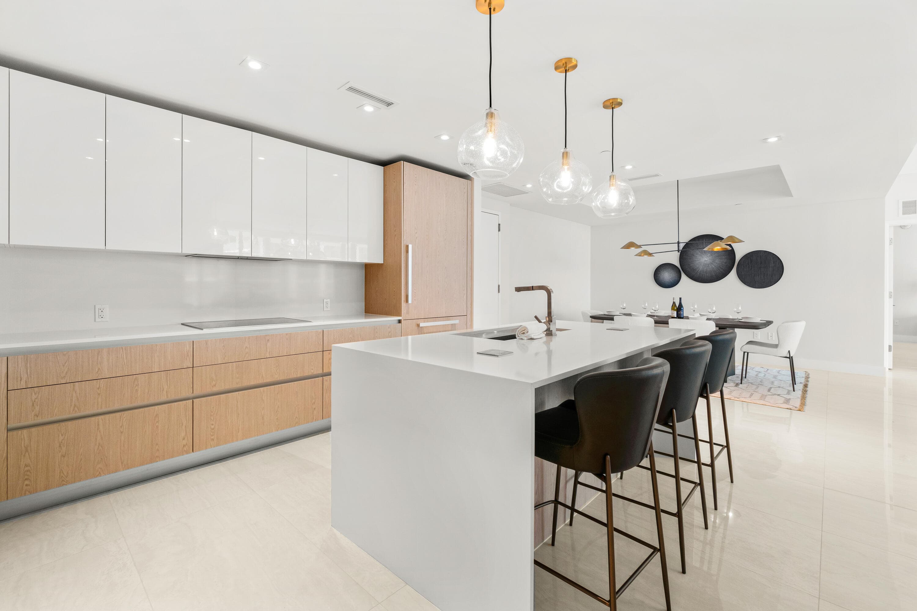 3100 N Ocean Drive 1604, Singer Island, FL 33404 — photo 2 of 24