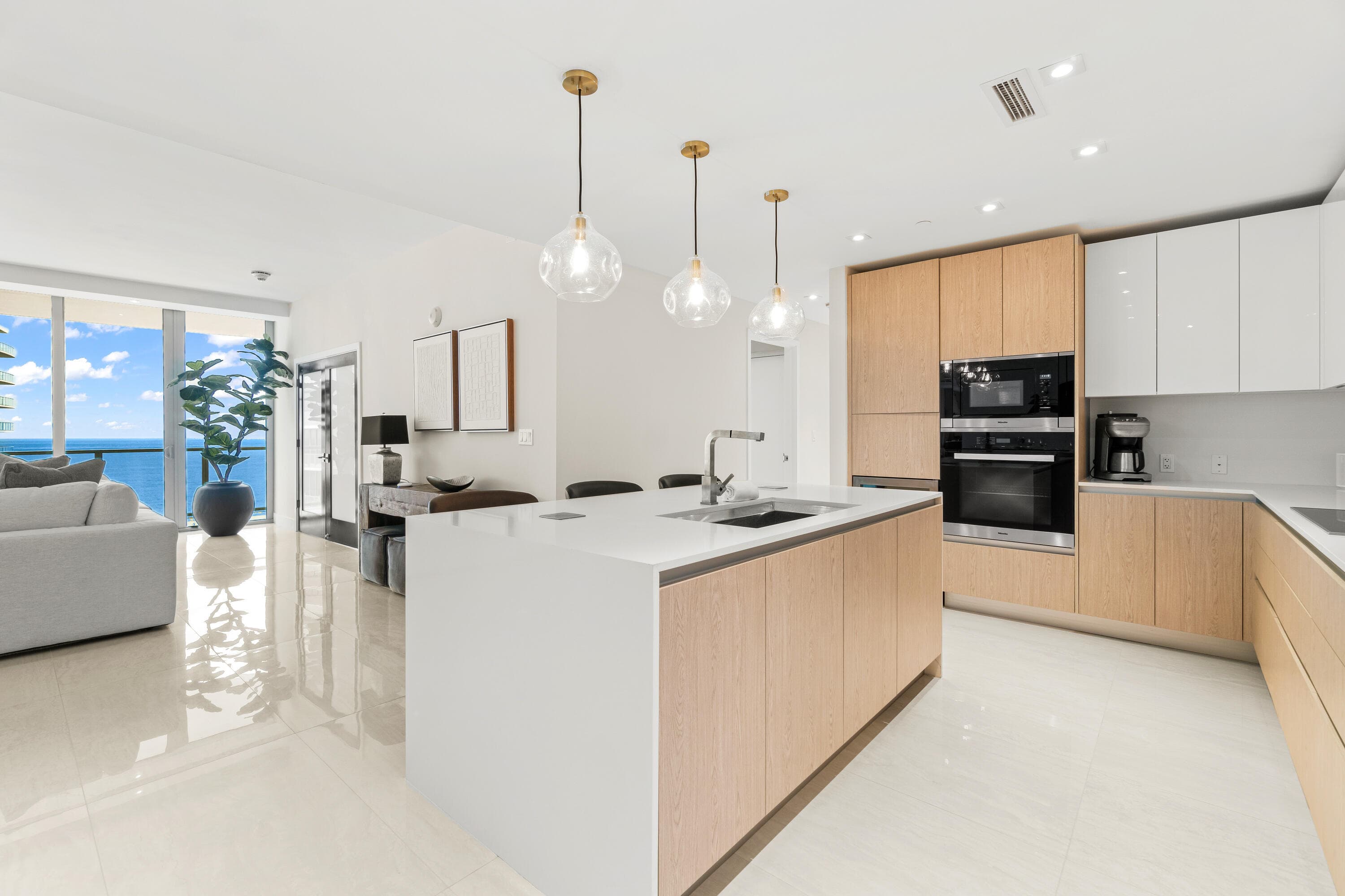 3100 N Ocean Drive 1604, Singer Island, FL 33404 — photo 3 of 24