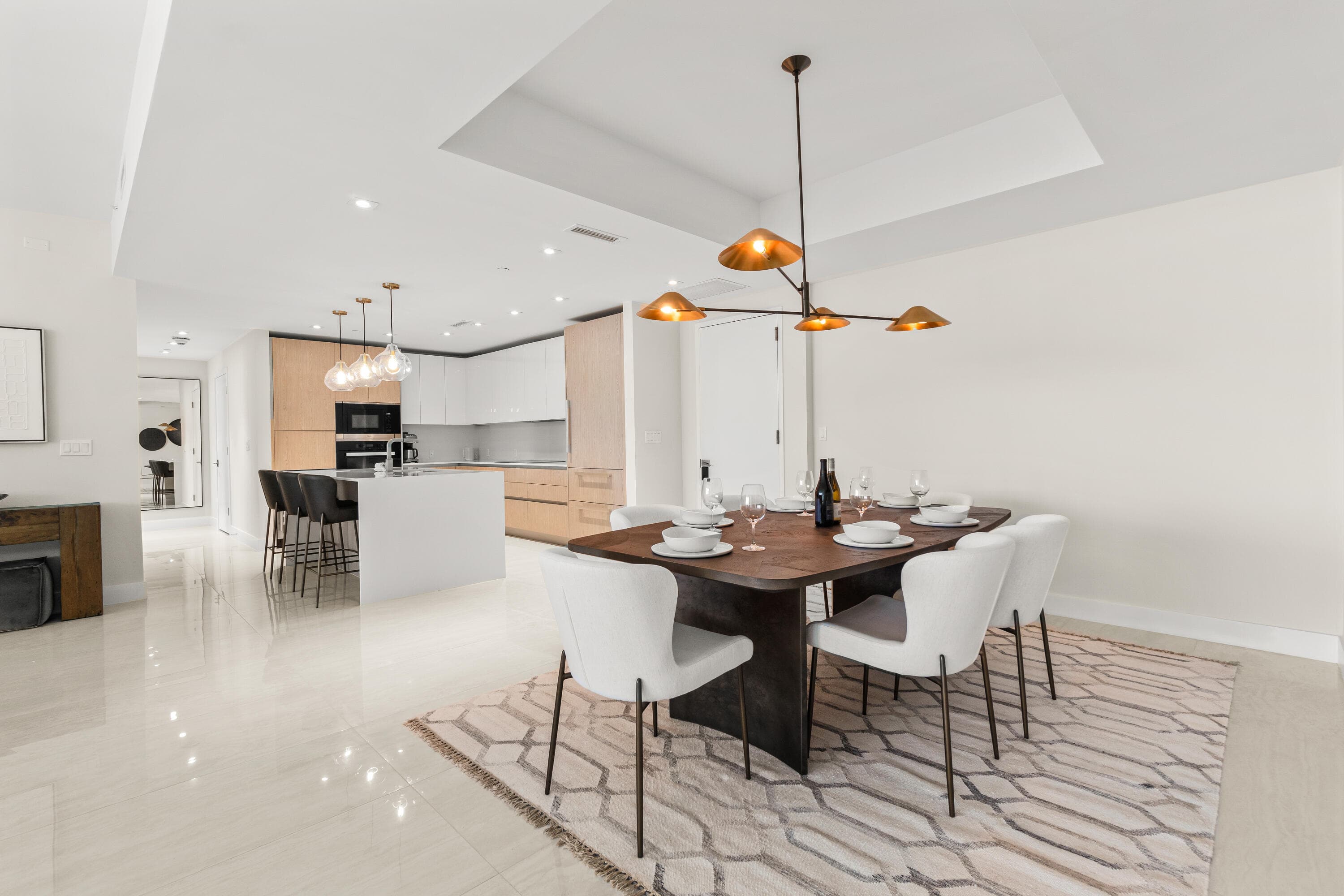 3100 N Ocean Drive 1604, Singer Island, FL 33404 — photo 5 of 24
