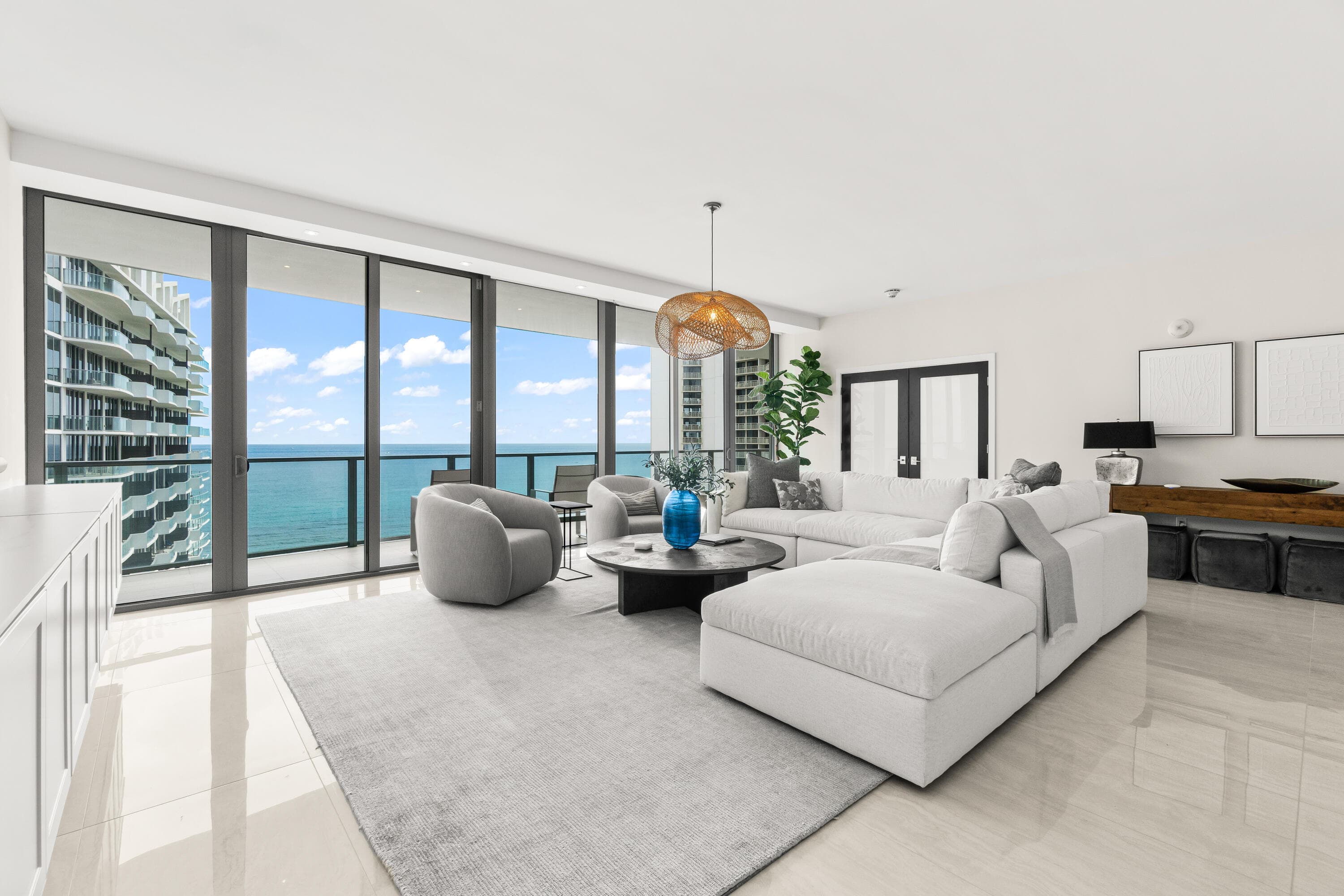 3100 N Ocean Drive 1604, Singer Island, FL 33404 — photo 6 of 24