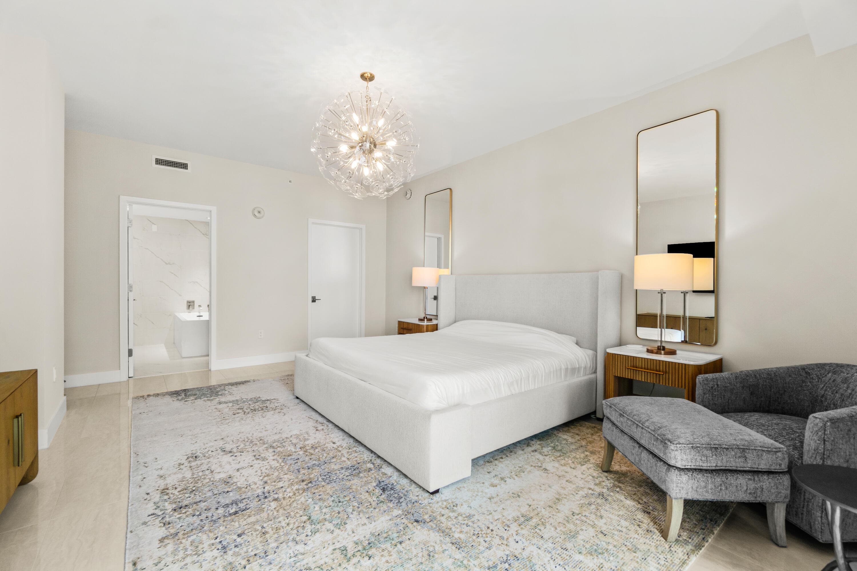 3100 N Ocean Drive 1604, Singer Island, FL 33404 — photo 9 of 24