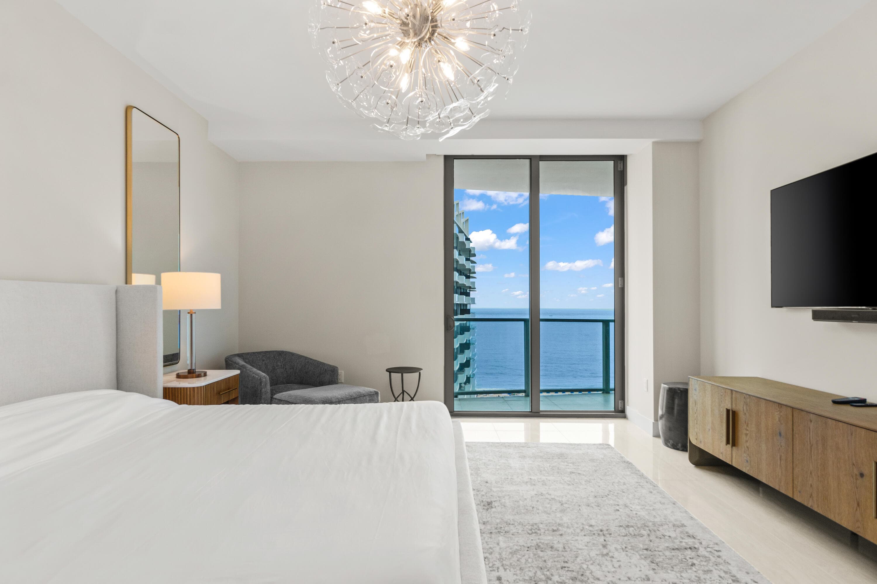 3100 N Ocean Drive 1604, Singer Island, FL 33404 — photo 10 of 24