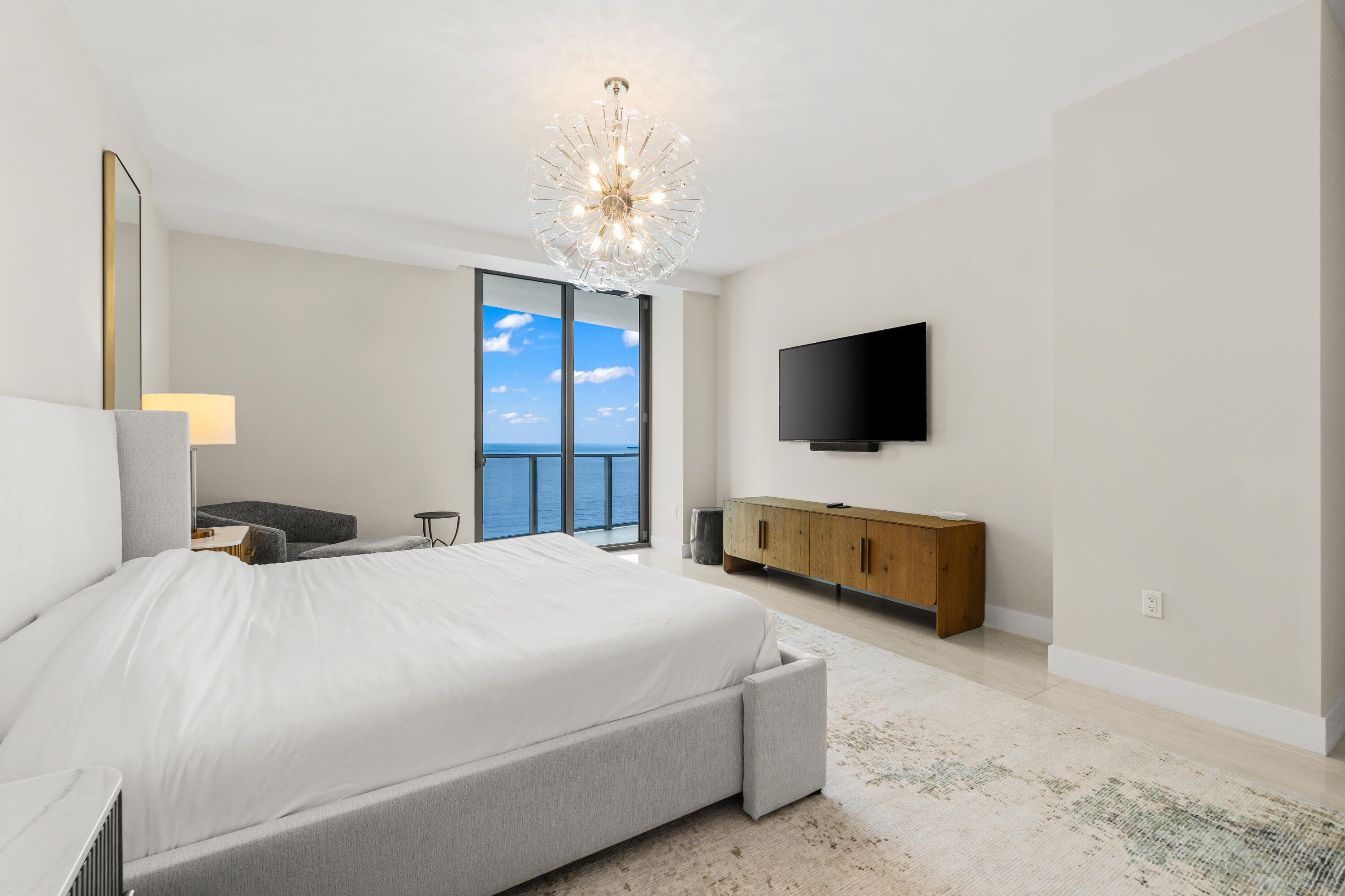 3100 N Ocean Drive 1604, Singer Island, FL 33404 — photo 11 of 24
