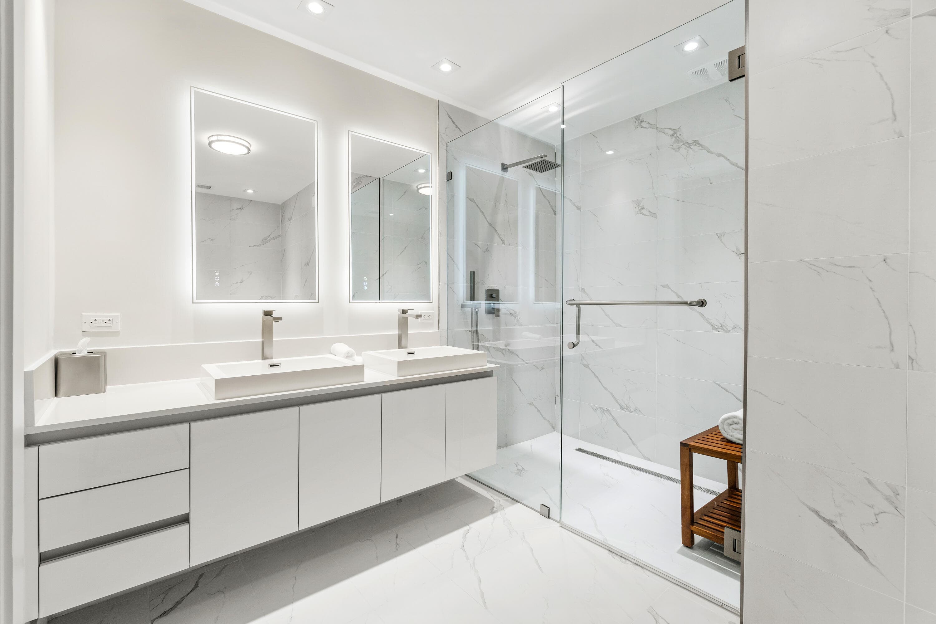 3100 N Ocean Drive 1604, Singer Island, FL 33404 — photo 12 of 24