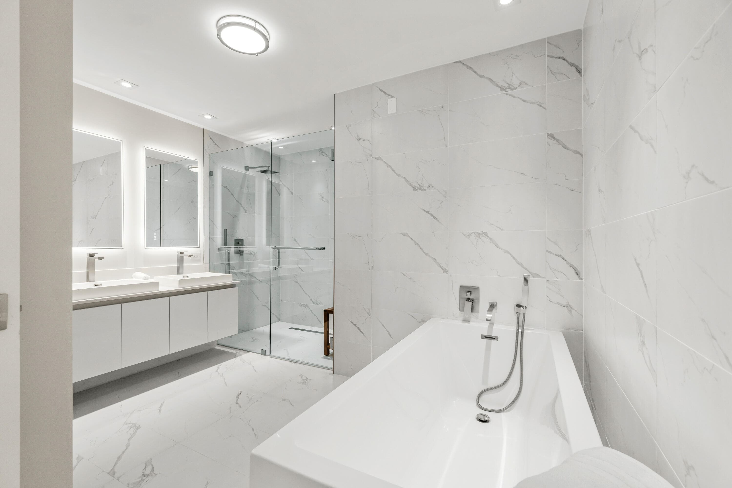 3100 N Ocean Drive 1604, Singer Island, FL 33404 — photo 13 of 24