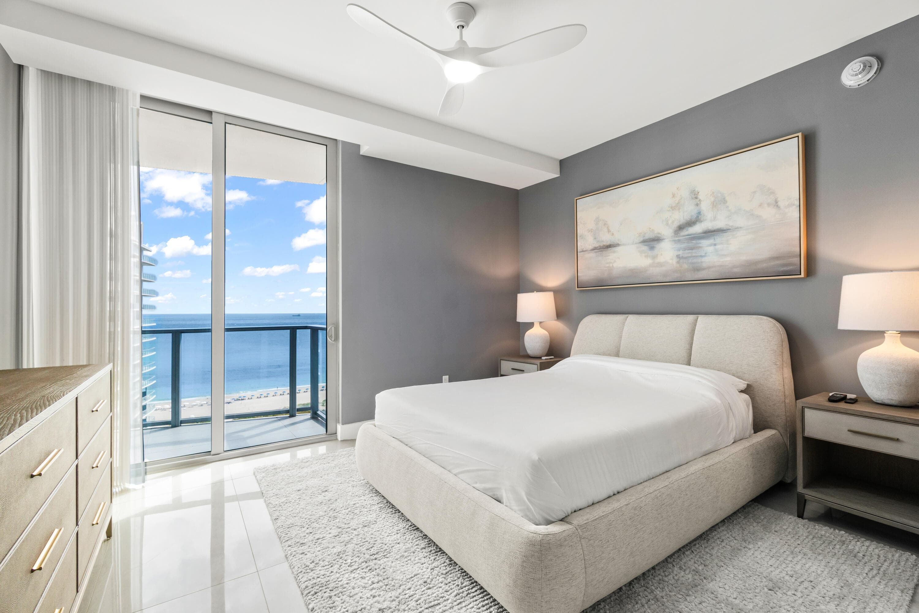 3100 N Ocean Drive 1604, Singer Island, FL 33404 — photo 15 of 24