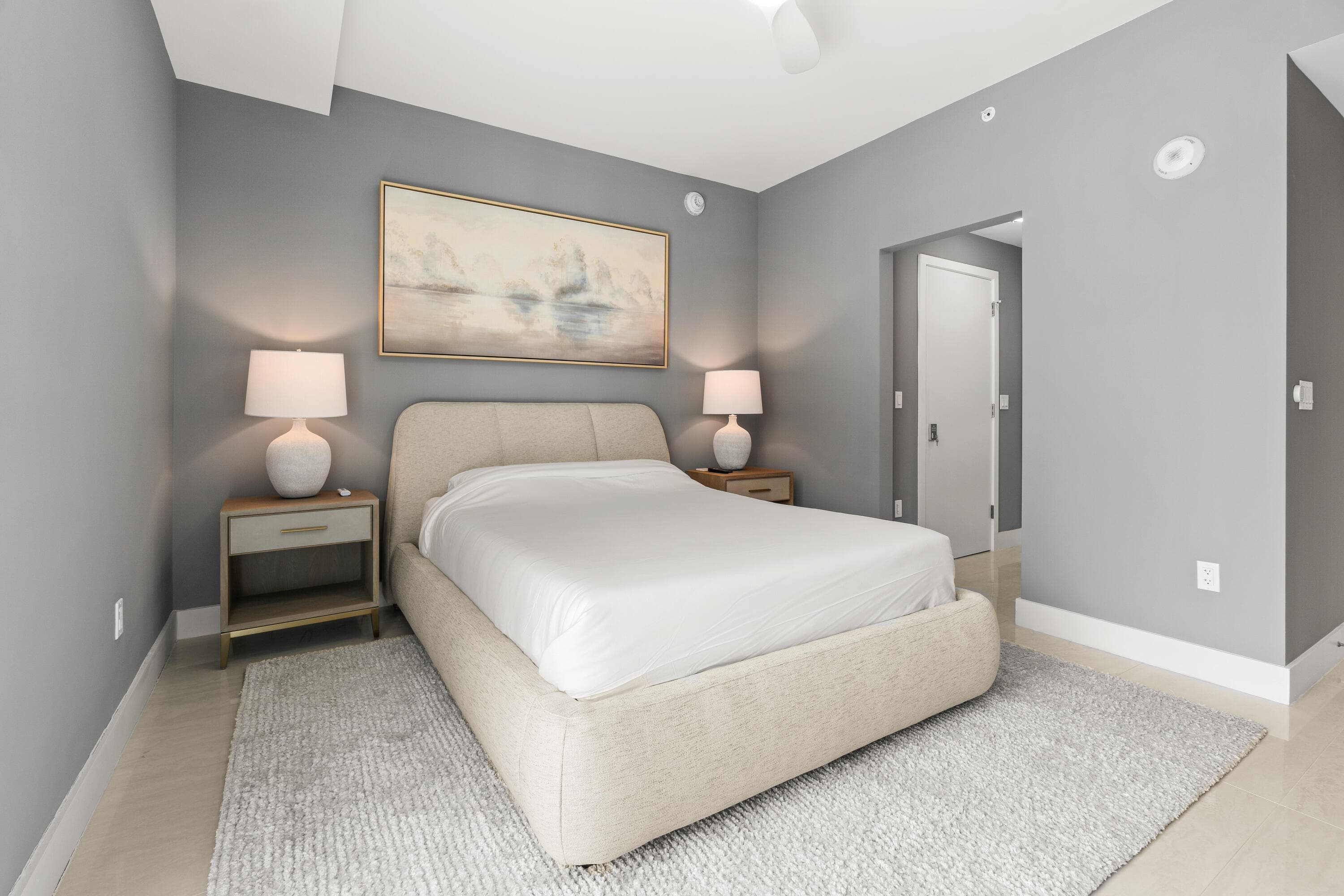 3100 N Ocean Drive 1604, Singer Island, FL 33404 — photo 16 of 24