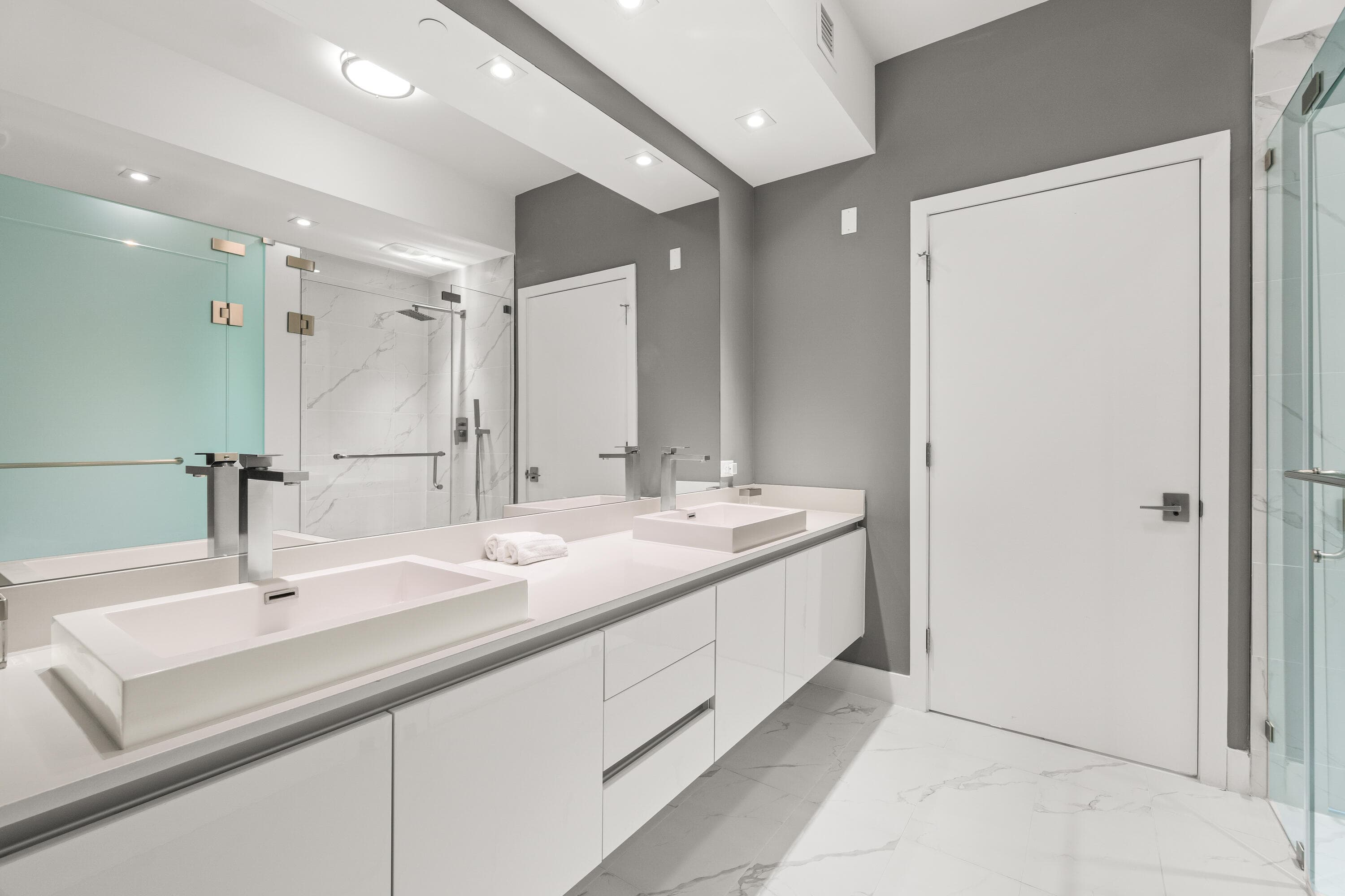 3100 N Ocean Drive 1604, Singer Island, FL 33404 — photo 18 of 24