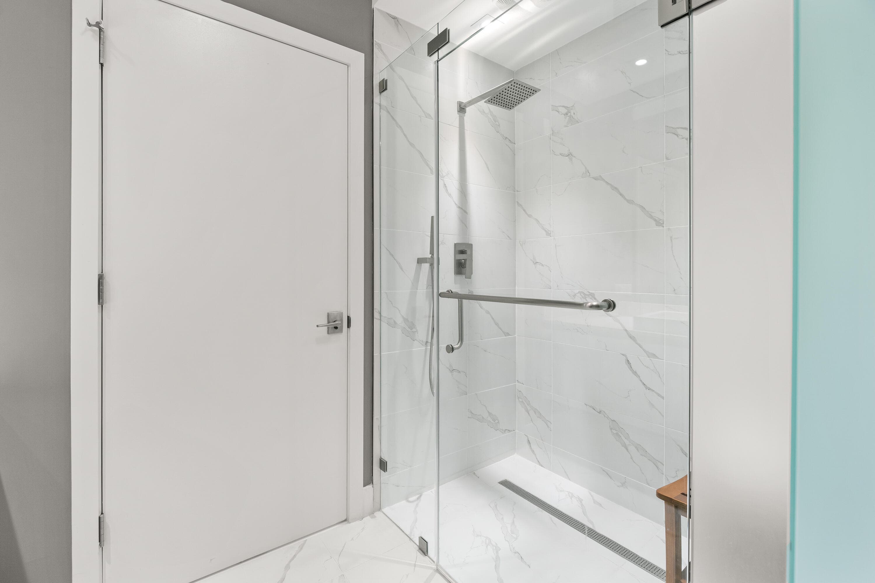3100 N Ocean Drive 1604, Singer Island, FL 33404 — photo 19 of 24