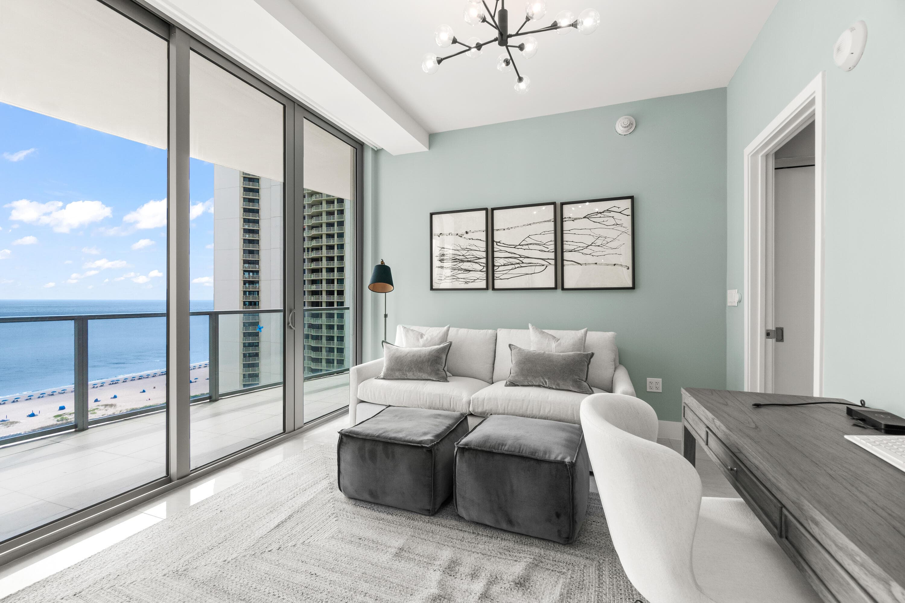 3100 N Ocean Drive 1604, Singer Island, FL 33404 — photo 20 of 24