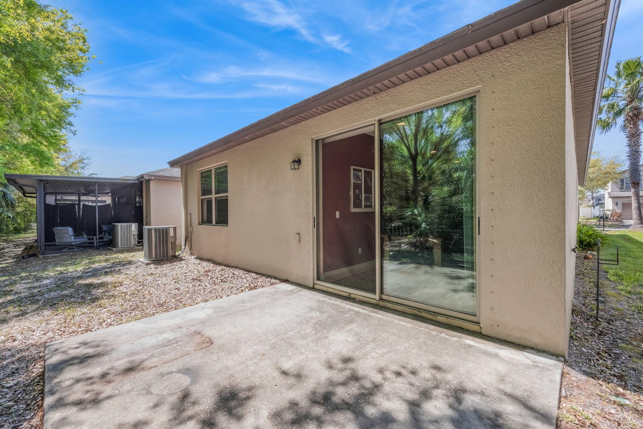 4514 Paper Mulberry Place, Riverview, FL 33578 — photo 28 of 33