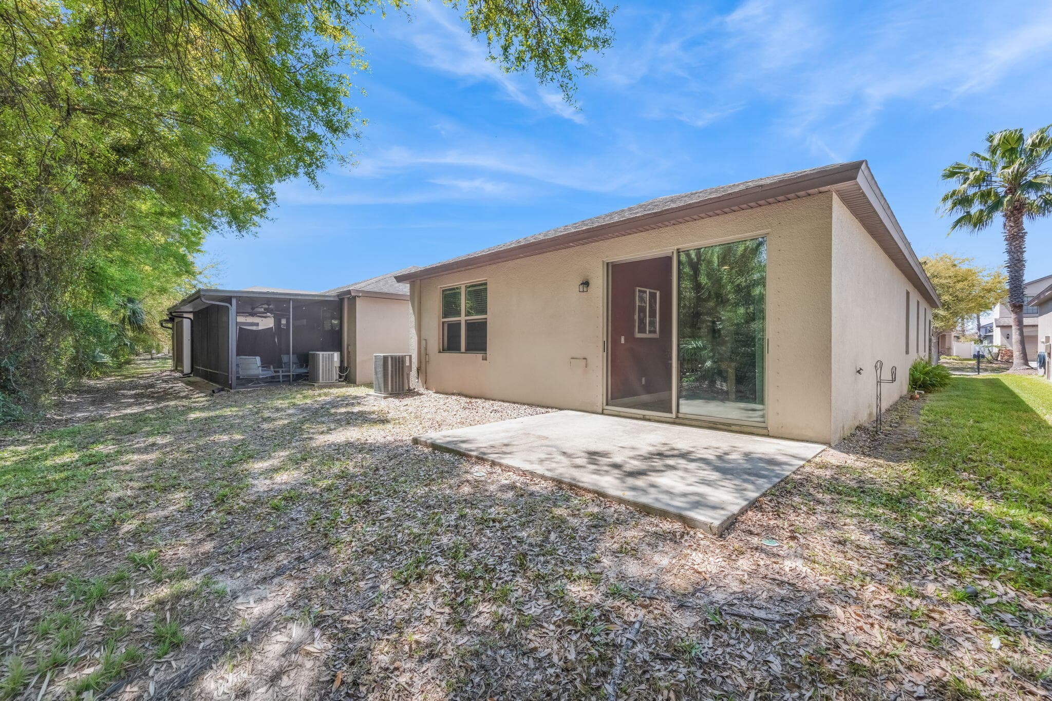 4514 Paper Mulberry Place, Riverview, FL 33578 — photo 30 of 33