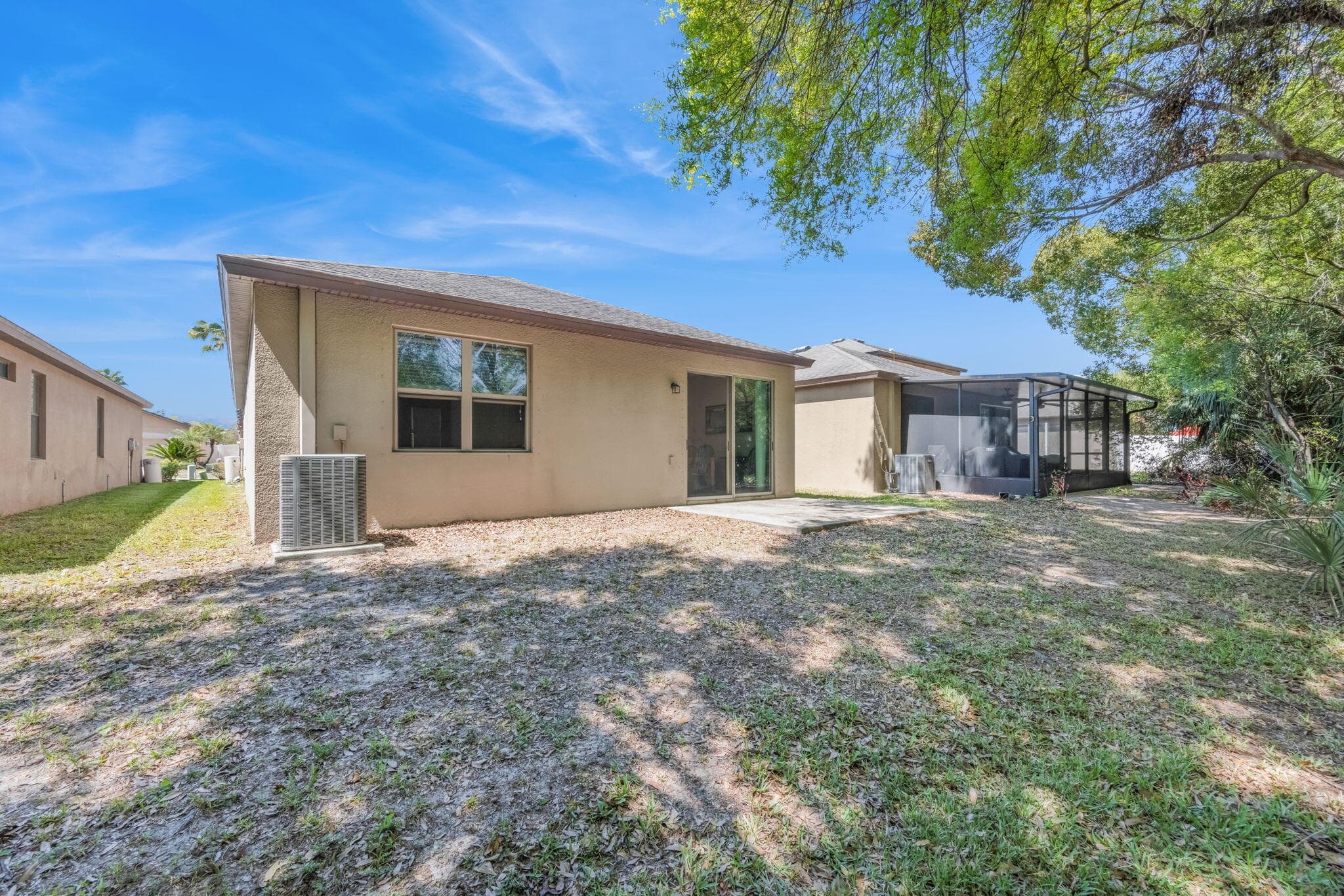4514 Paper Mulberry Place, Riverview, FL 33578 — photo 32 of 33