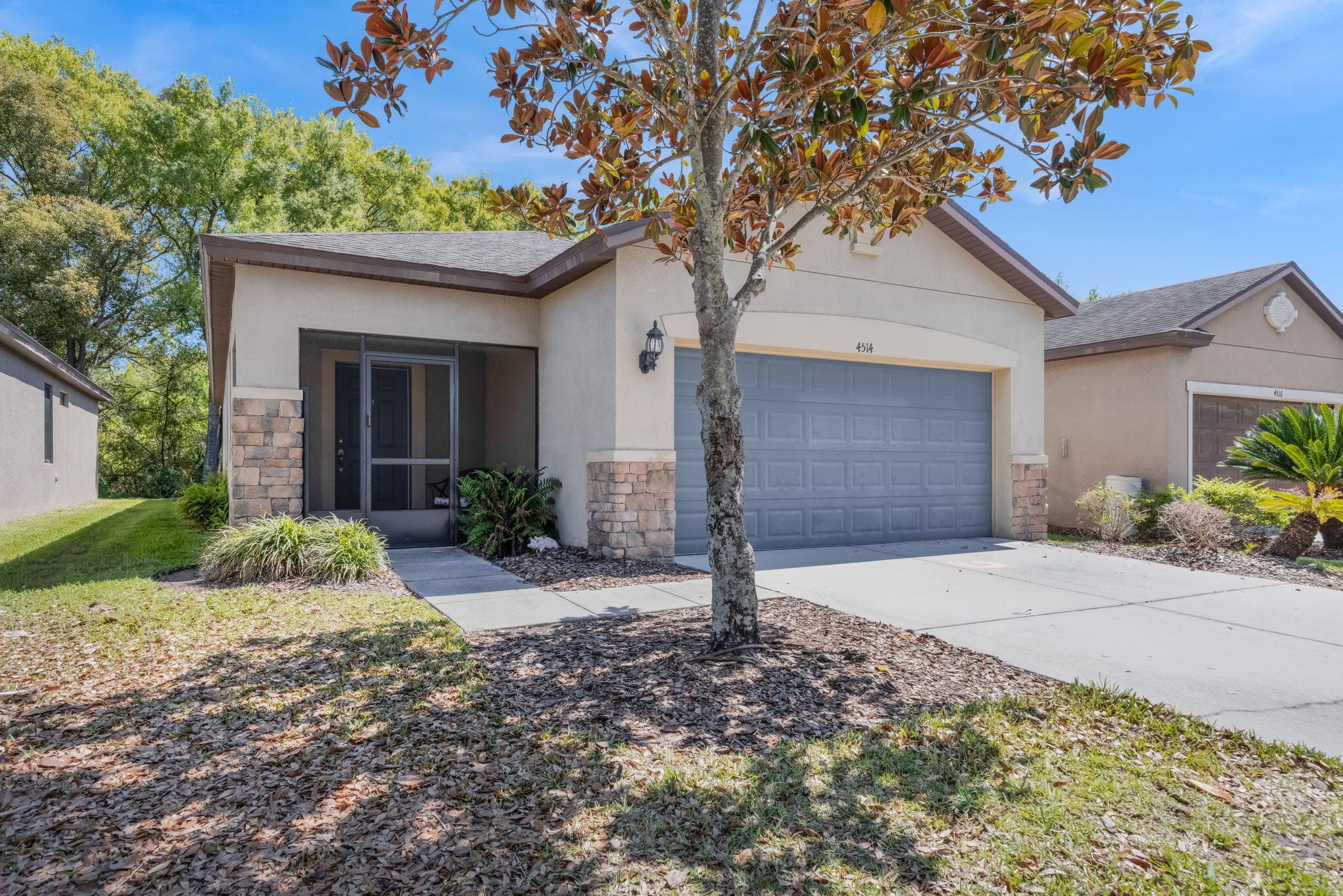 4514 Paper Mulberry Place, Riverview, FL 33578 — photo 33 of 33