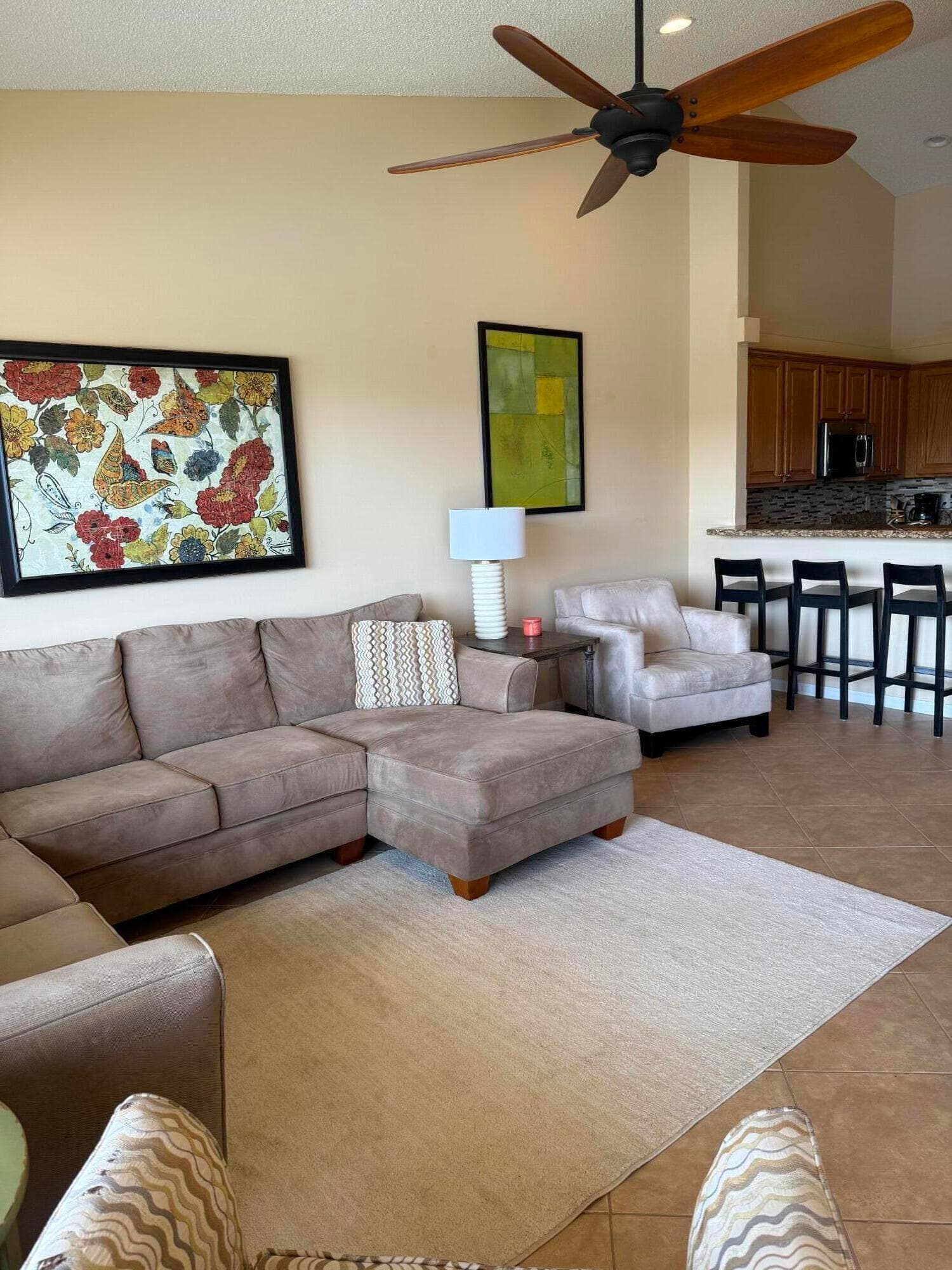 227 Coral Trace Lane 227, Delray Beach, FL 33445 — photo 3 of 39