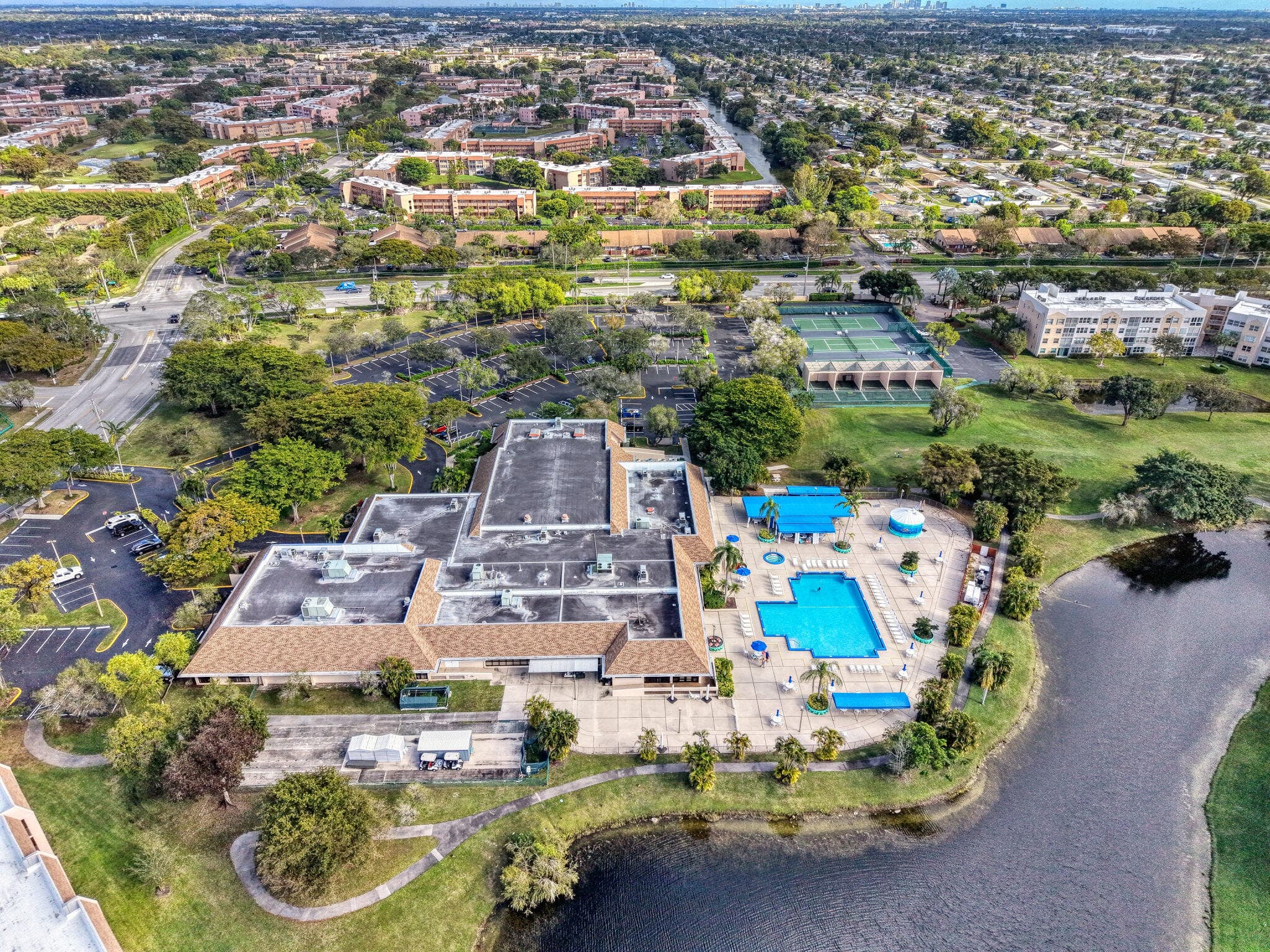 2704 NW 104th Avenue 210, Sunrise, FL 33322 — photo 53 of 65