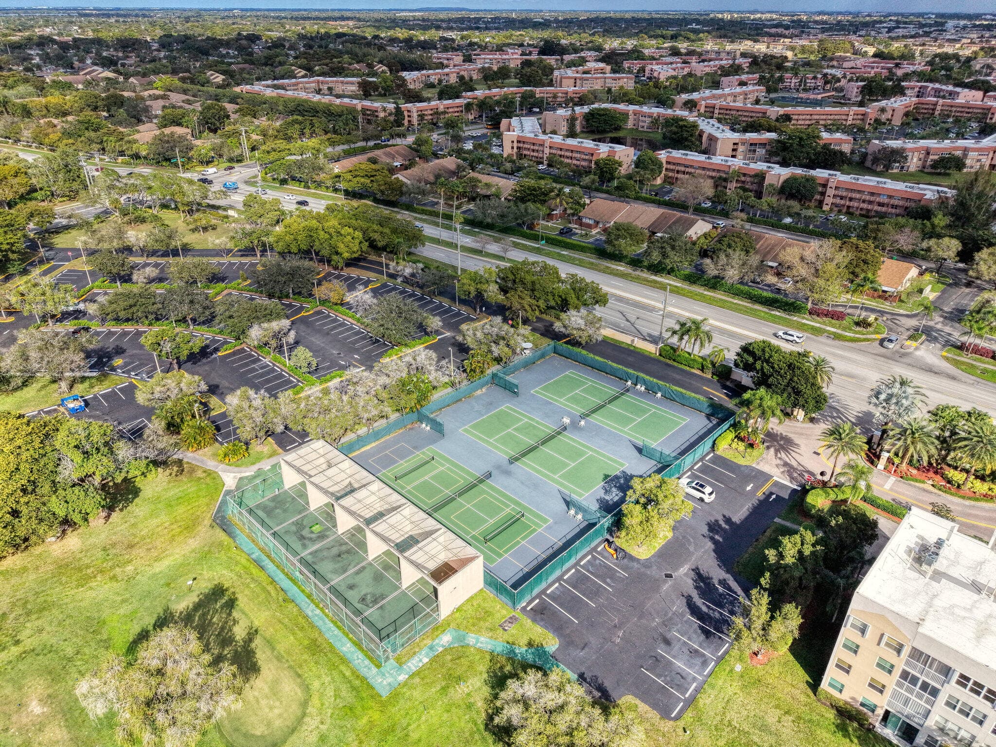 2704 NW 104th Avenue 210, Sunrise, FL 33322 — photo 52 of 65