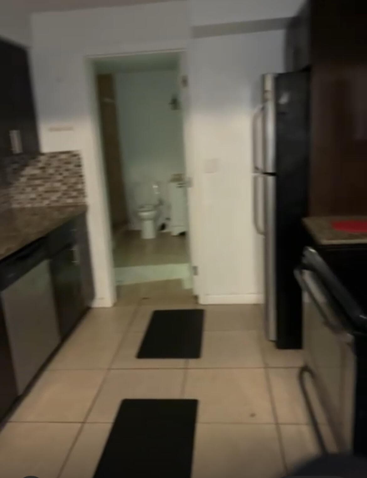2705 NW 73rd Avenue, Sunrise, FL 33313 — photo 1 of 2