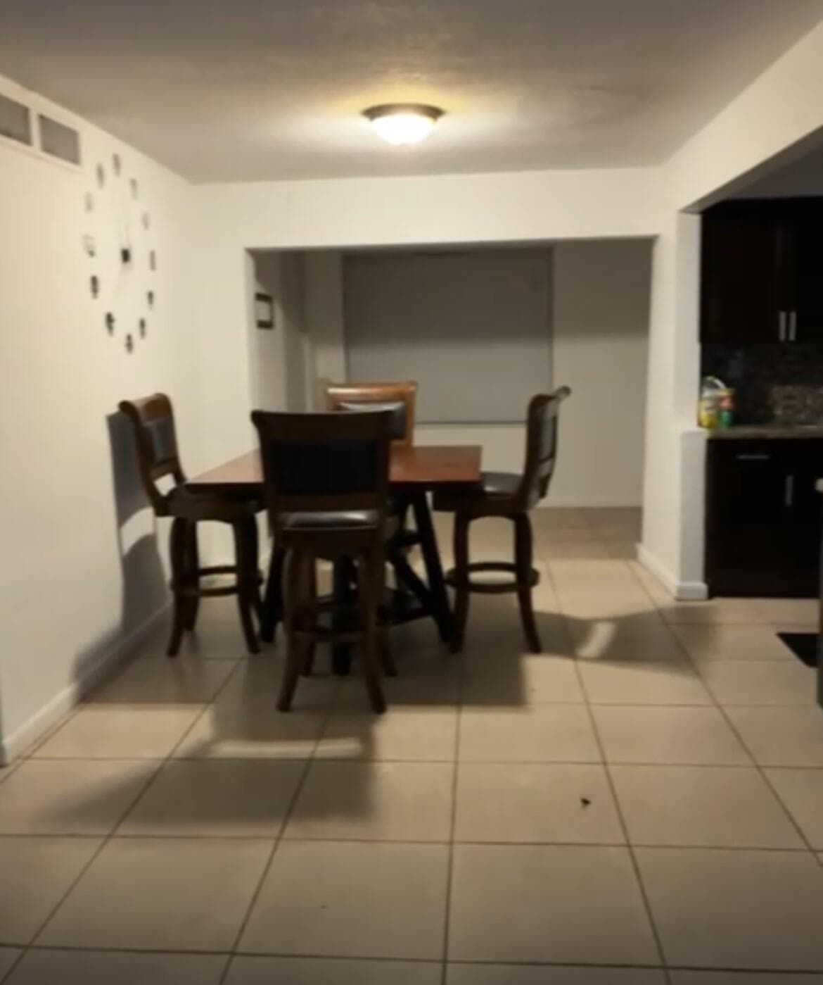 2705 NW 73rd Avenue, Sunrise, FL 33313 — photo 2 of 2