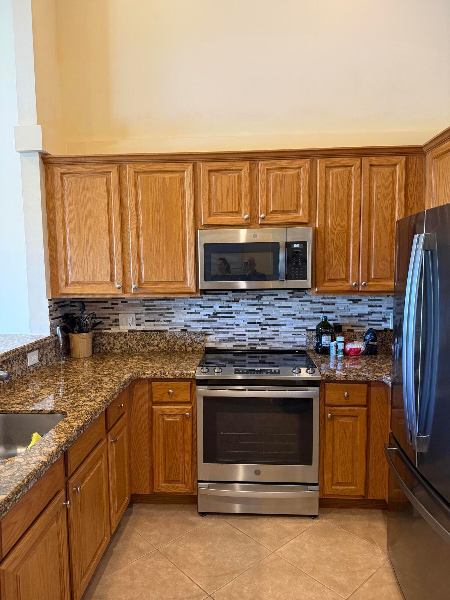 227 Coral Trace Lane 227, Delray Beach, FL 33445 — photo 9 of 39