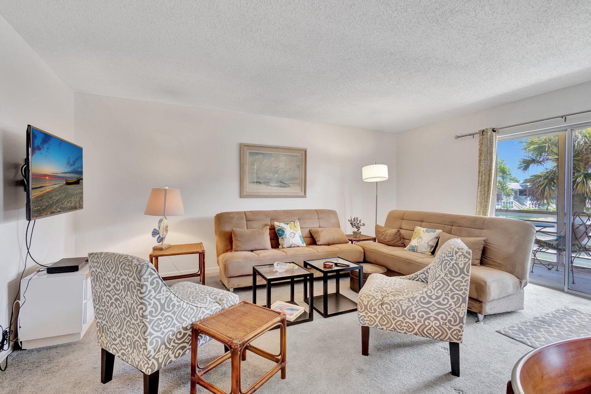 52 Plymouth F, West Palm Beach, FL 33417 — photo 7 of 37