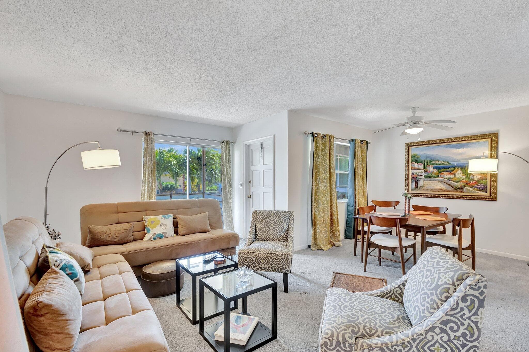 52 Plymouth F, West Palm Beach, FL 33417 — photo 8 of 37