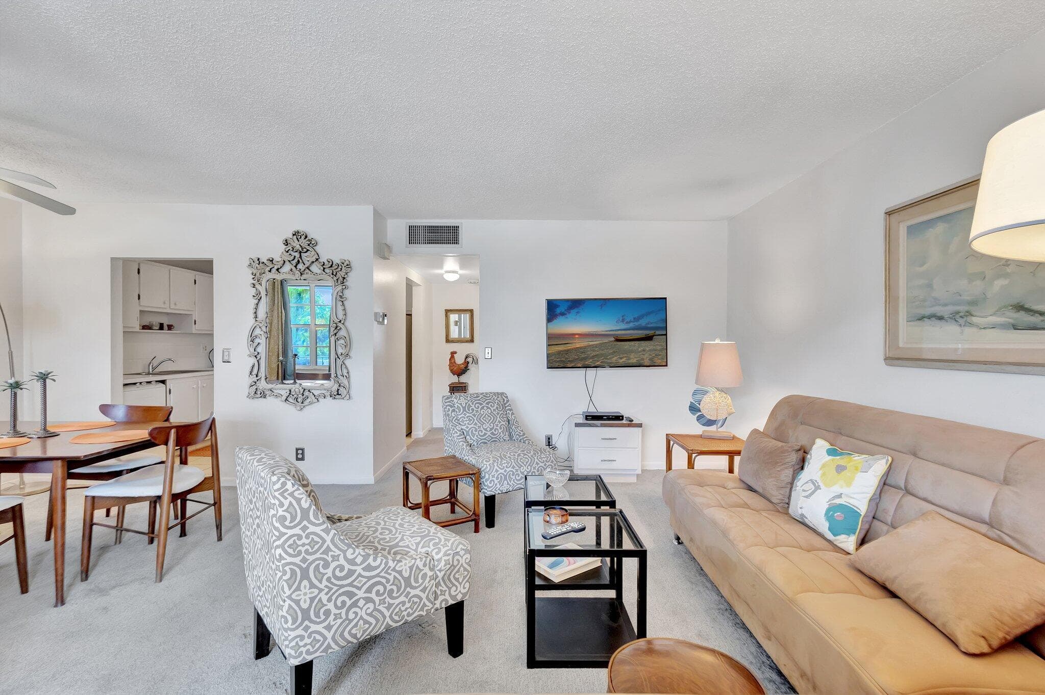 52 Plymouth F, West Palm Beach, FL 33417 — photo 9 of 37